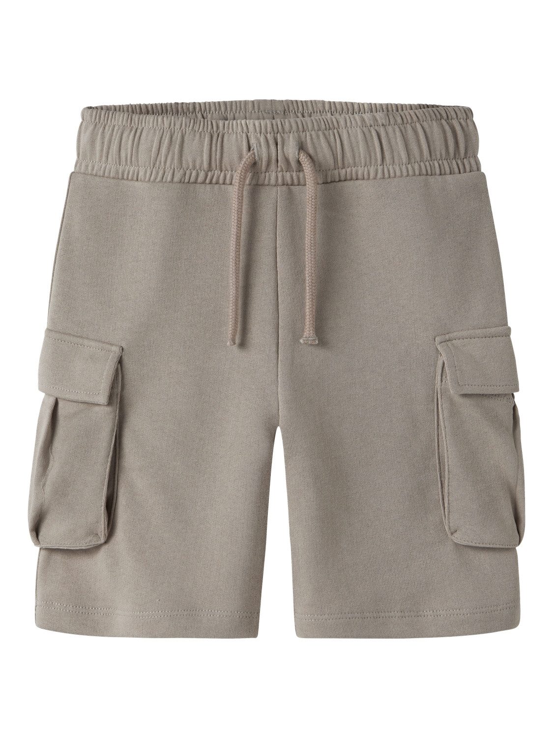 vintage khaki