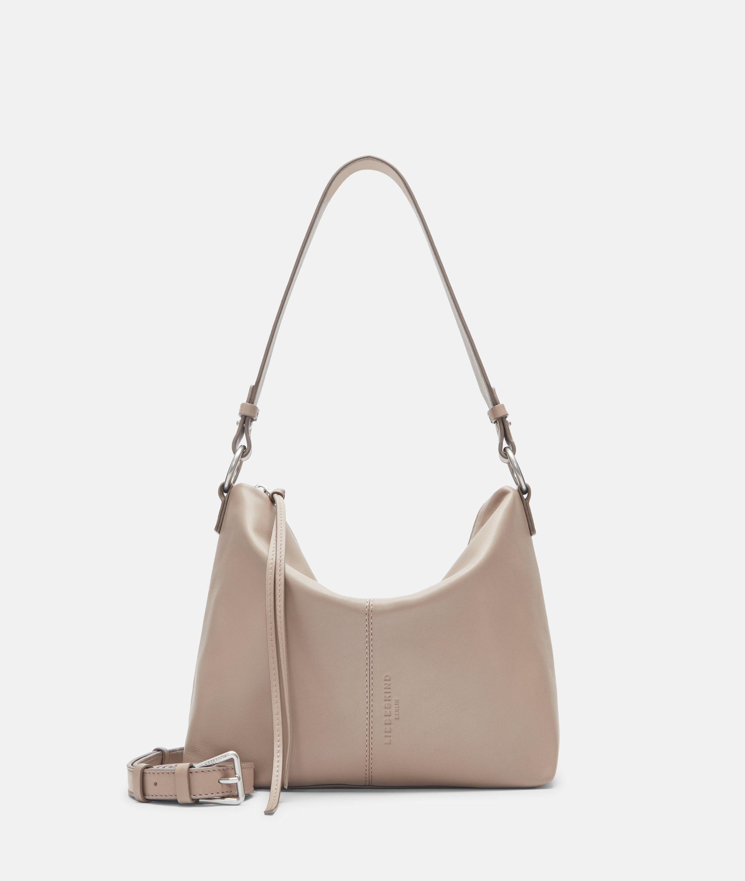 8609_cognac