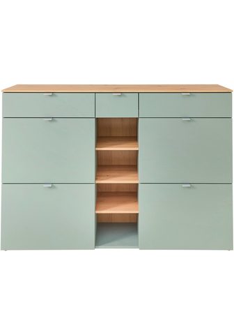  Innostyle Schuhschrank Bari Schuhschra...