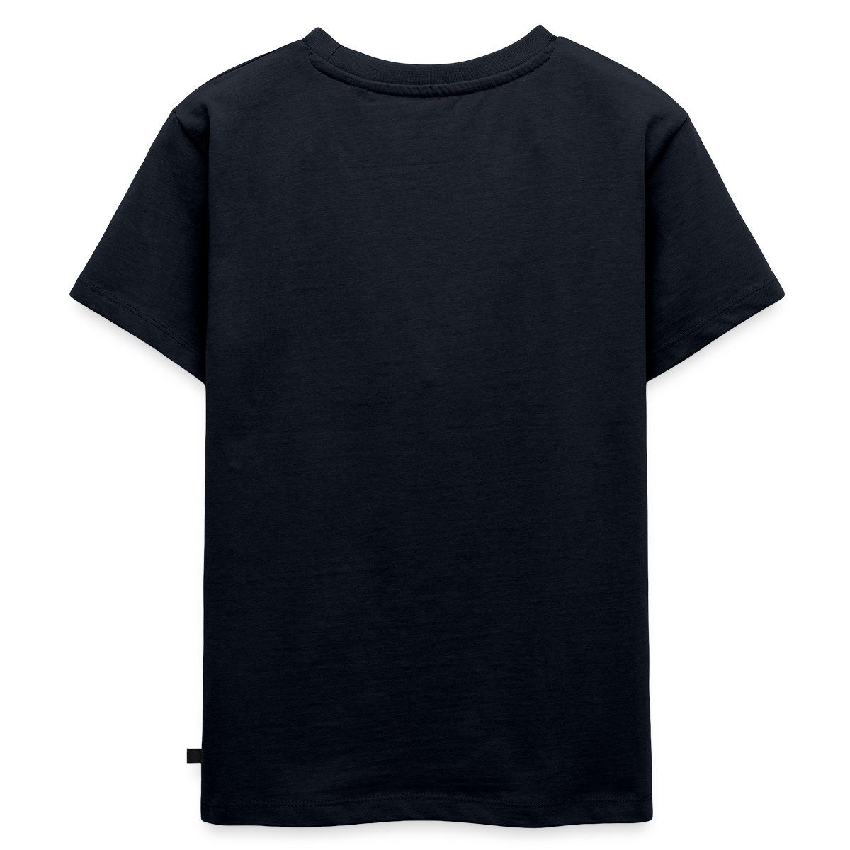 Spreadshirt T-Shirt Feuerwehrmann Sam™ Tatü Tata Geburtstagskind Kinder Premium T-Shirt (1-tlg)