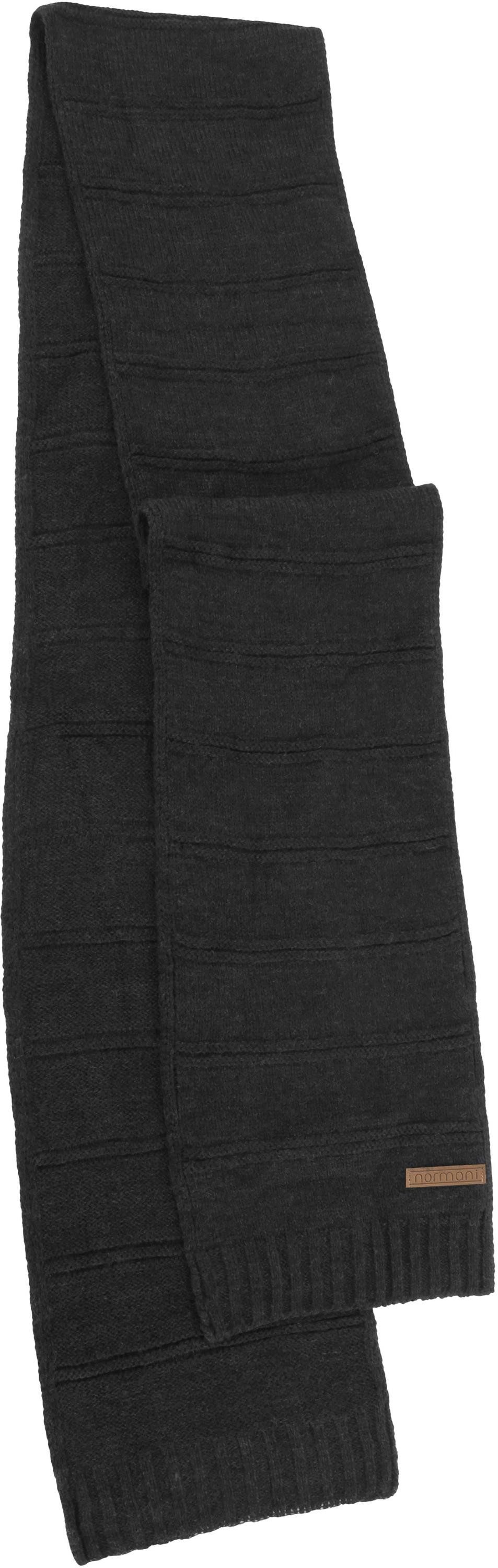 normani Wollschal Winterschal Montreal, Winterschal Halswärmer günstig online kaufen