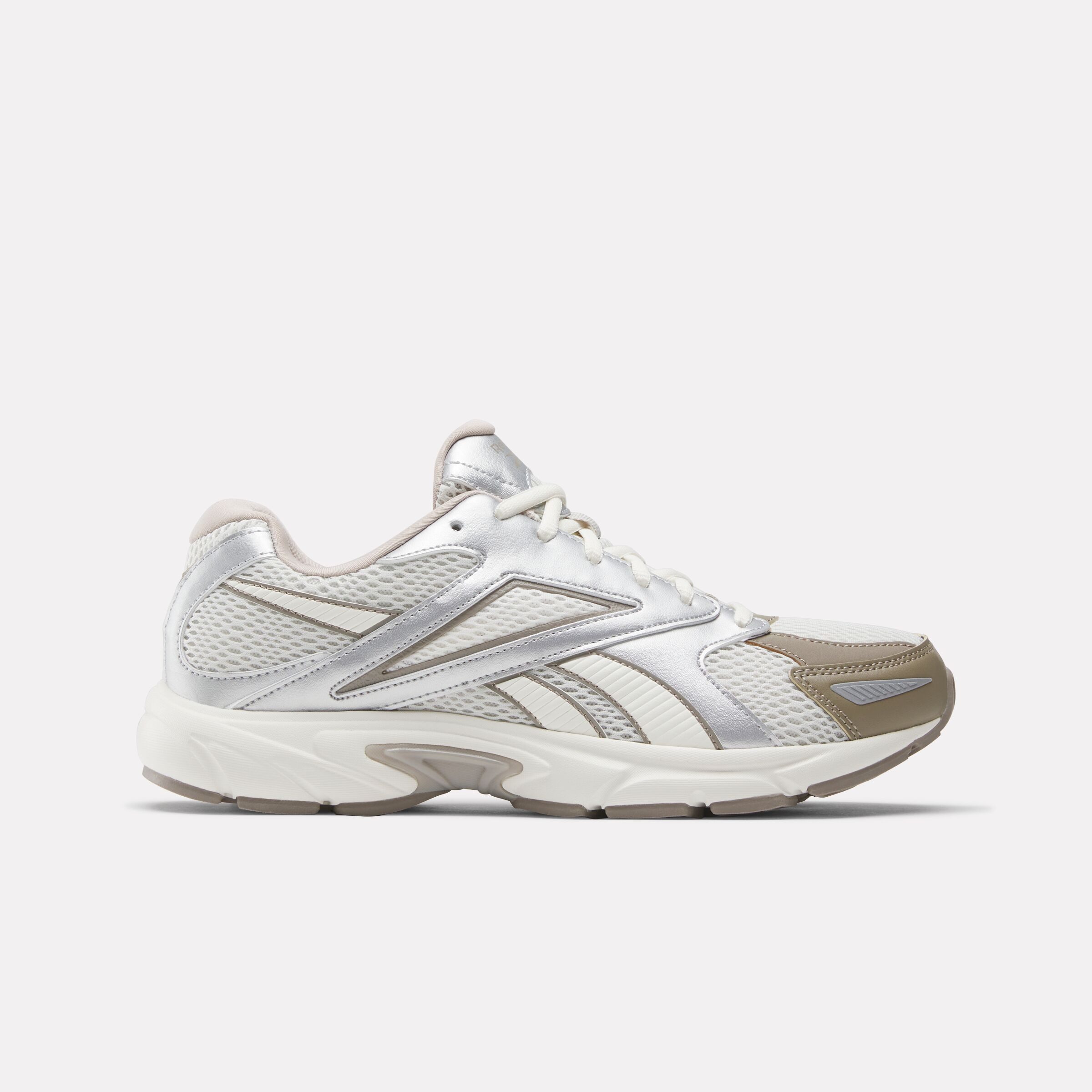 Reebok Classic REEBOK ROAD PRIME Sneaker günstig online kaufen