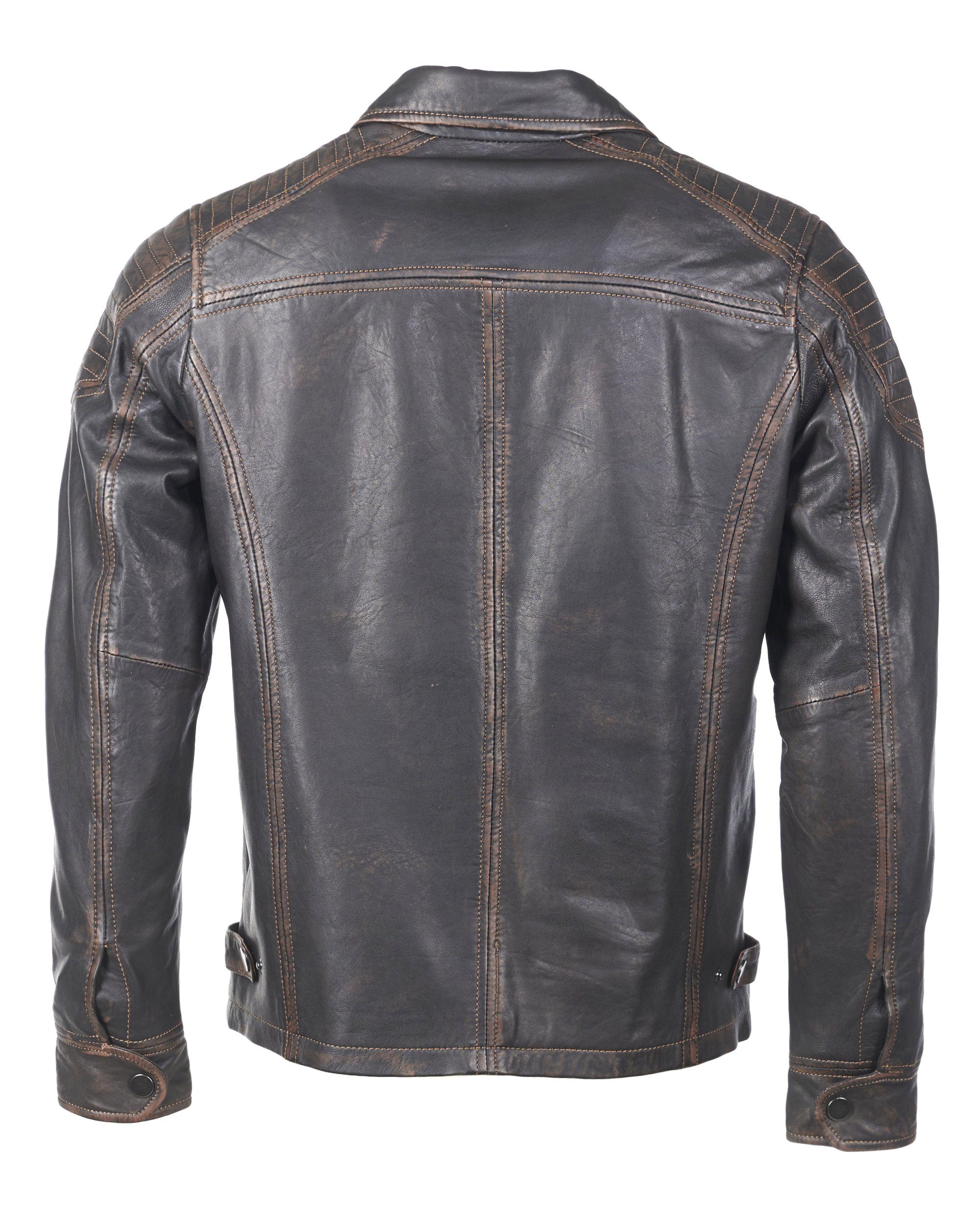 JCC Bikerjacke 3102074 günstig online kaufen
