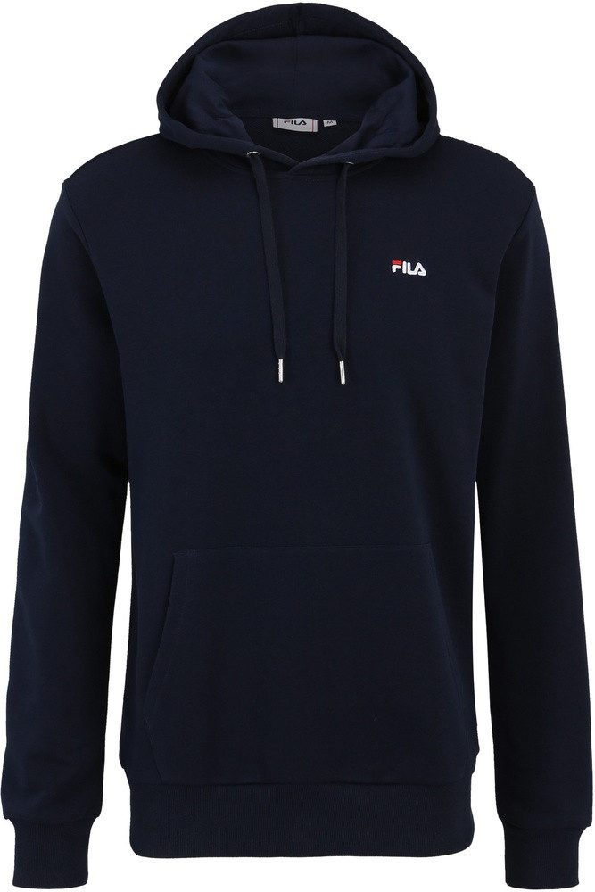 Misha Fila Hoodie Herren Sale Fila Herren Pullover Online Kaufen