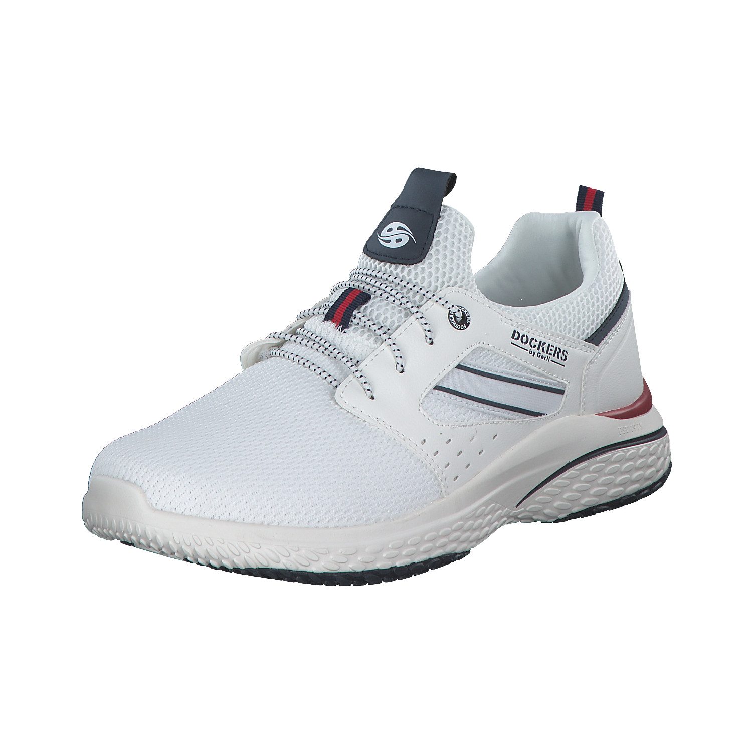 Dockers by Gerli 50ME002 Slipper günstig online kaufen