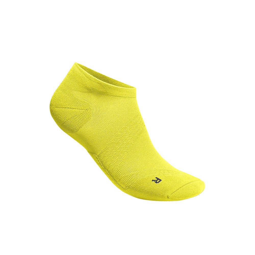 Bauerfeind Socken Run Ultralight Socks günstig online kaufen