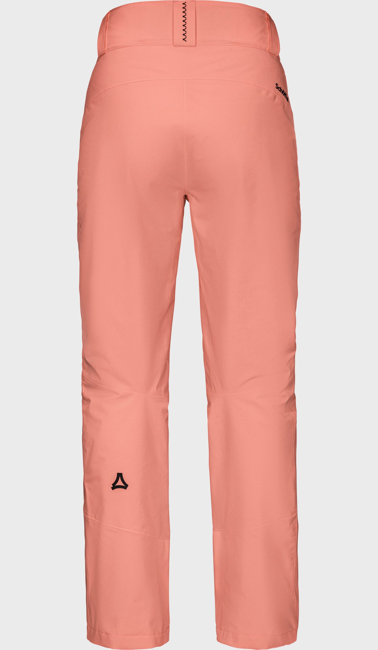 Schöffel Outdoorhose Pants Style Pine WMS