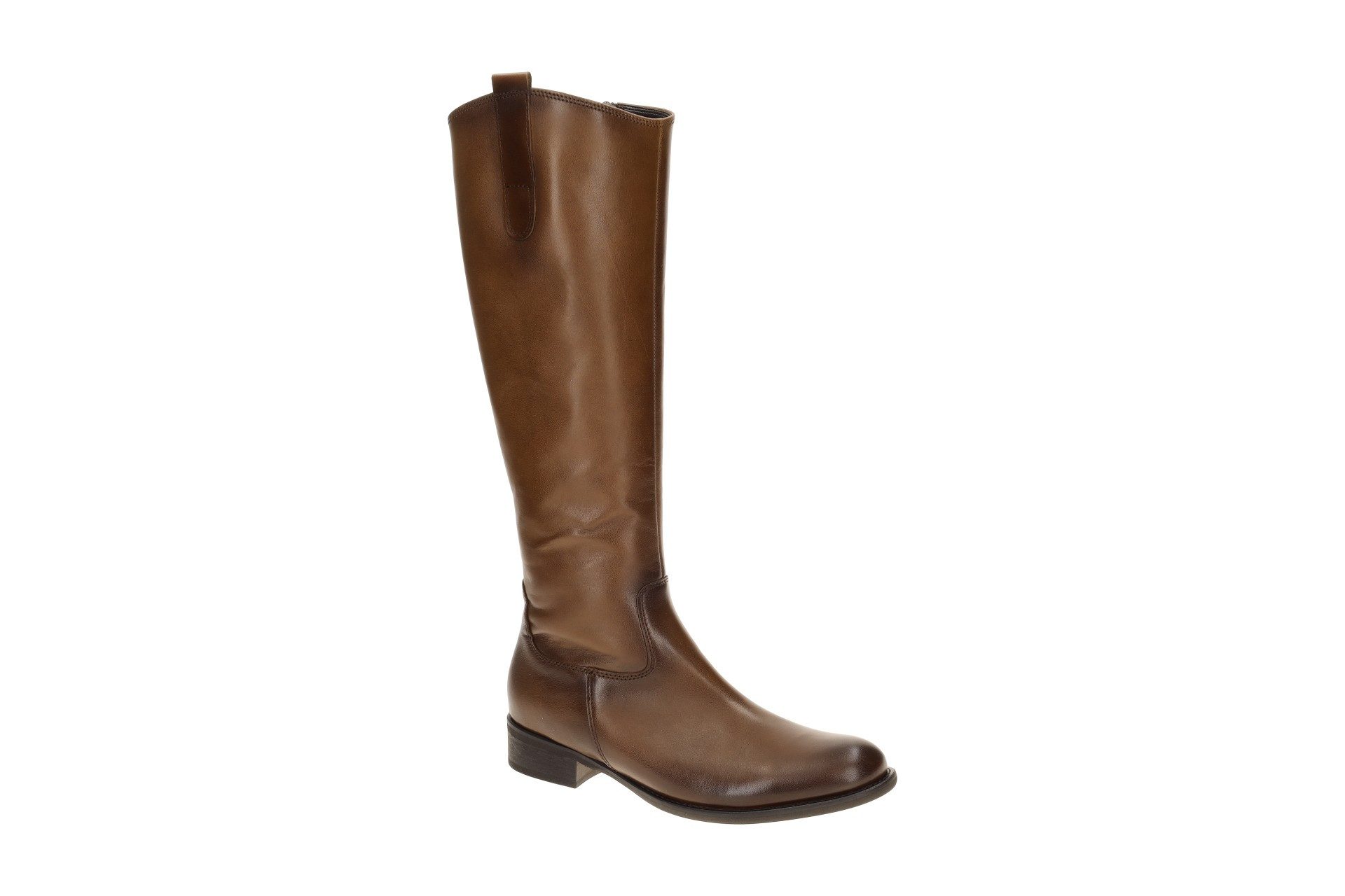 Gabor 71.648.24 Stiefel
