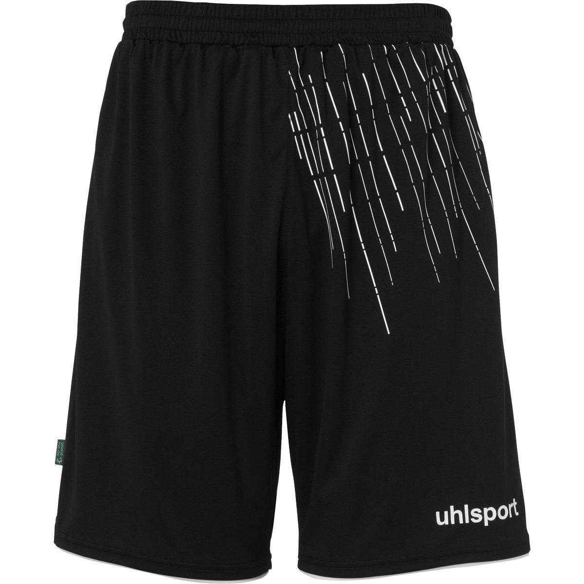 uhlsport Trainingsanzug Trikot-Set SCORE 26 (2-tlg), atmungsaktiv