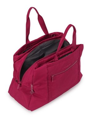 Hedgren Schultertasche Inter City