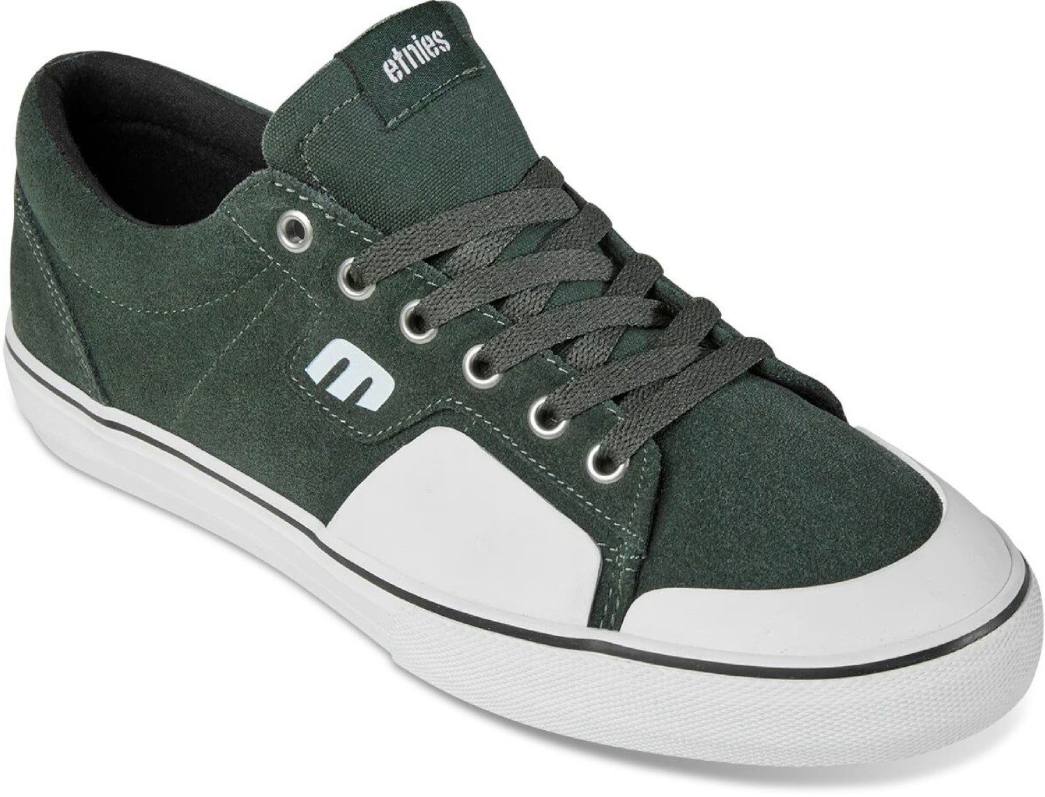 etnies Kayson 4101000547-316 Skaterschuhe Skateschuh Kayson4101000547-316 günstig online kaufen