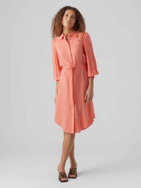 Vero Moda Jerseykleid SARA (1-tlg)