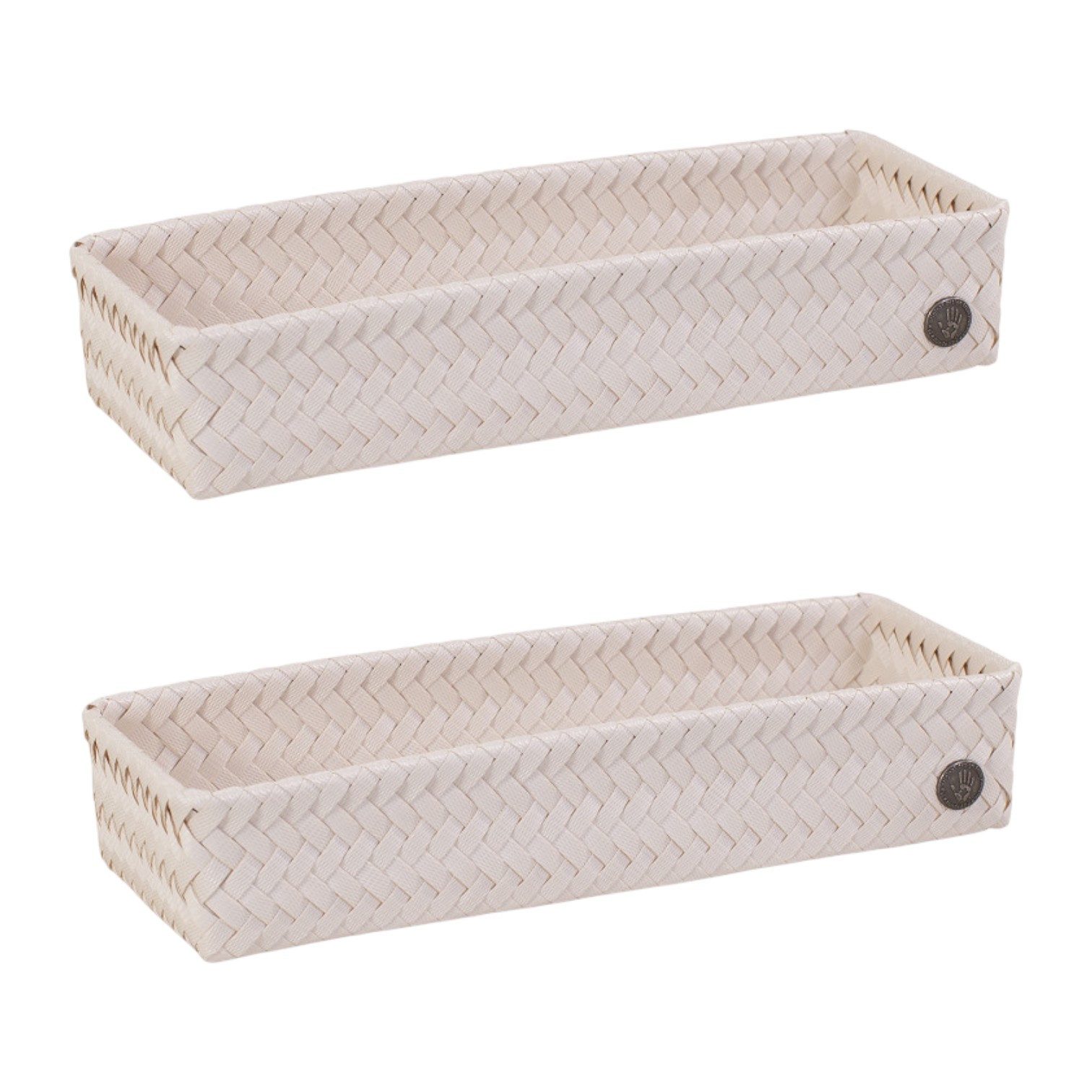 Handed By Badorganizer Fit Long (1 günstig online kaufen