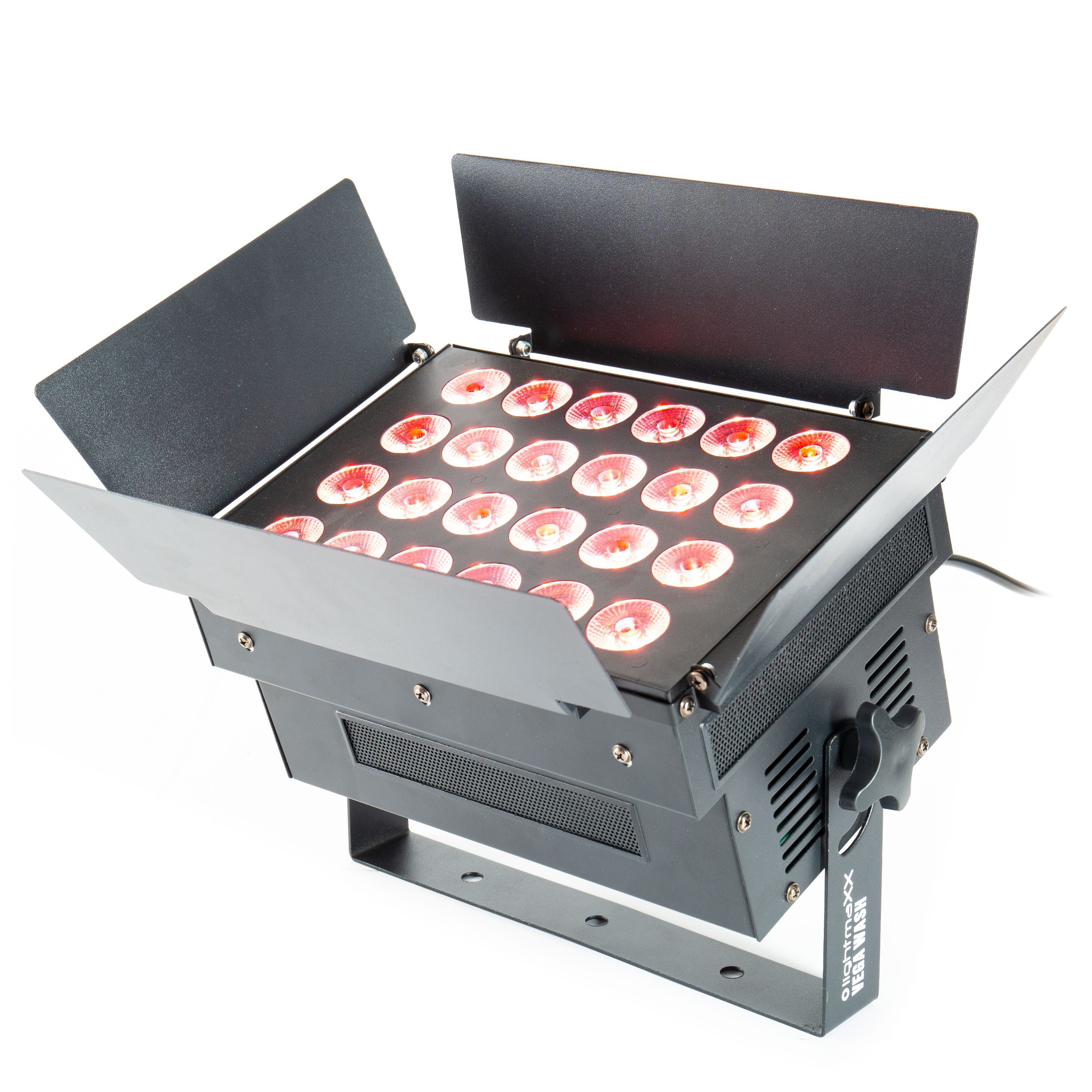 LED Scheinwerfer