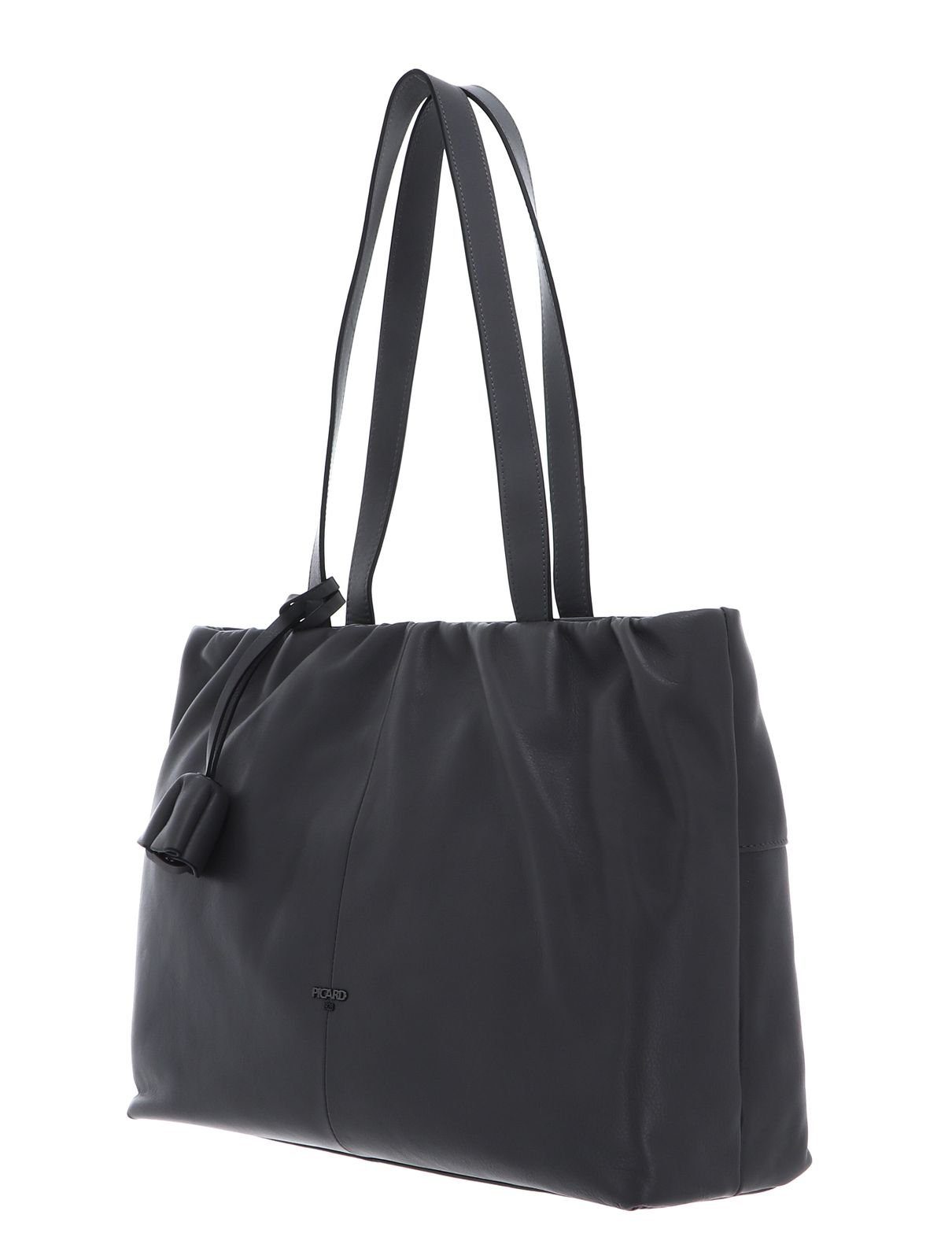 Picard Shopper Friday