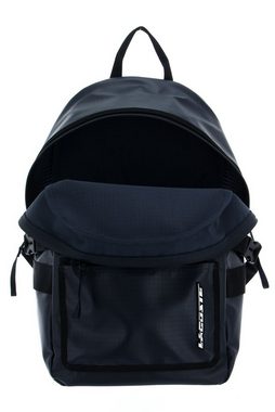 Lacoste Rucksack