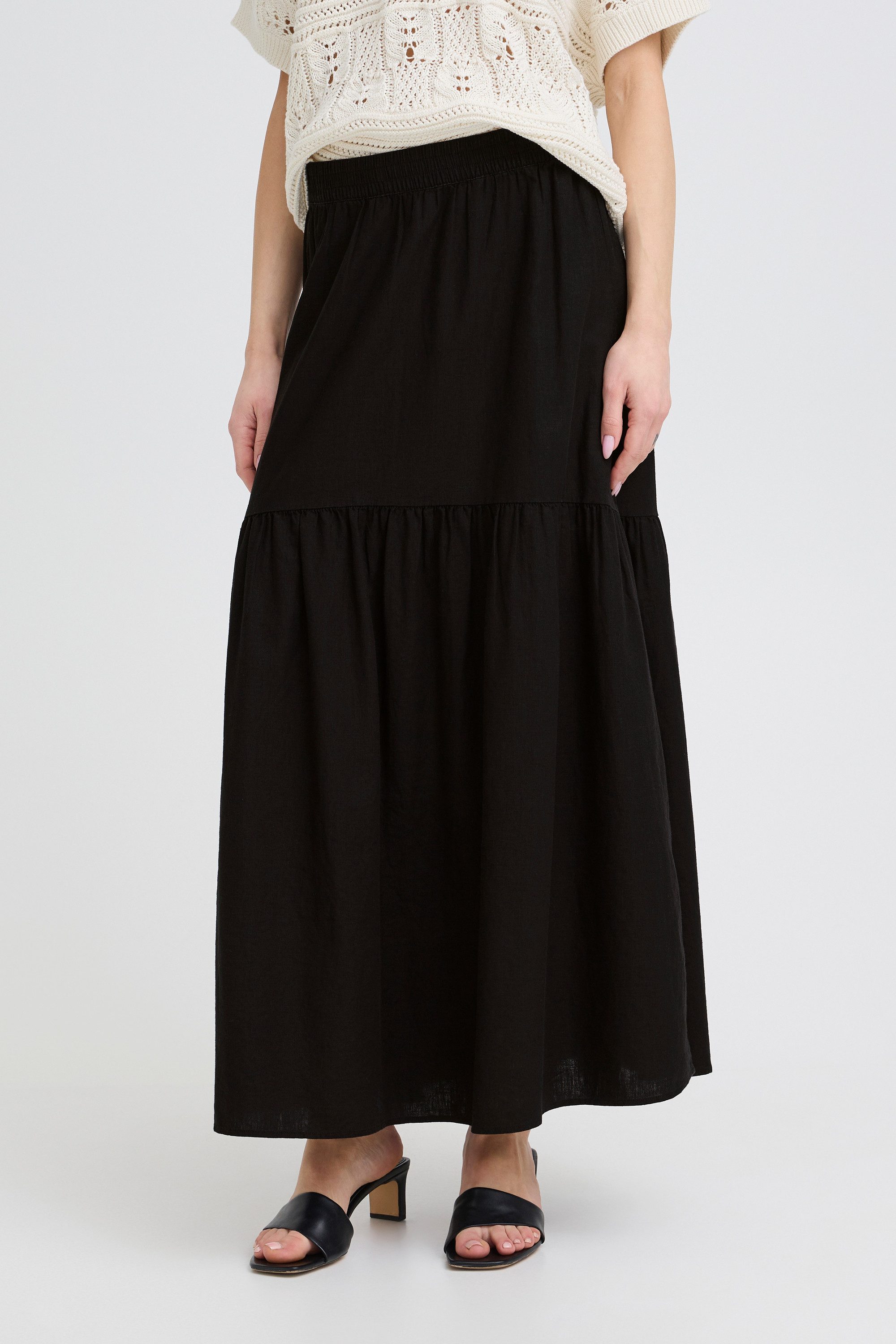 b.young Jerseyrock Casual BYFALAKKA