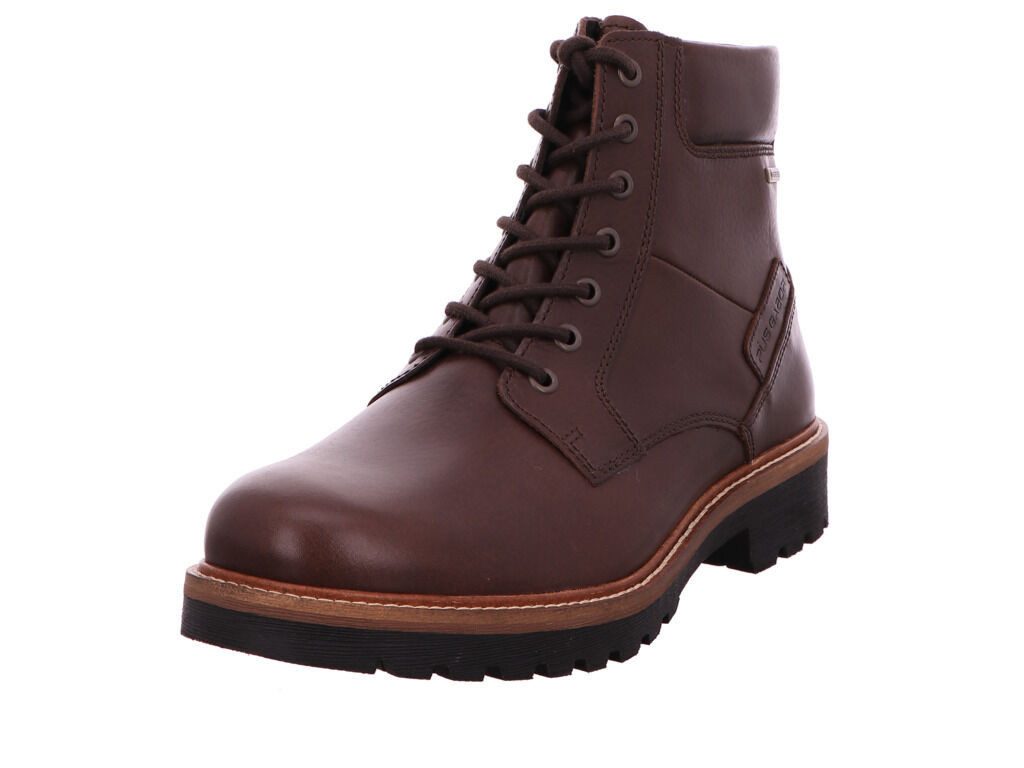 Gabor Gabor Winterstiefeletten Winterstiefelette (2-tlg)