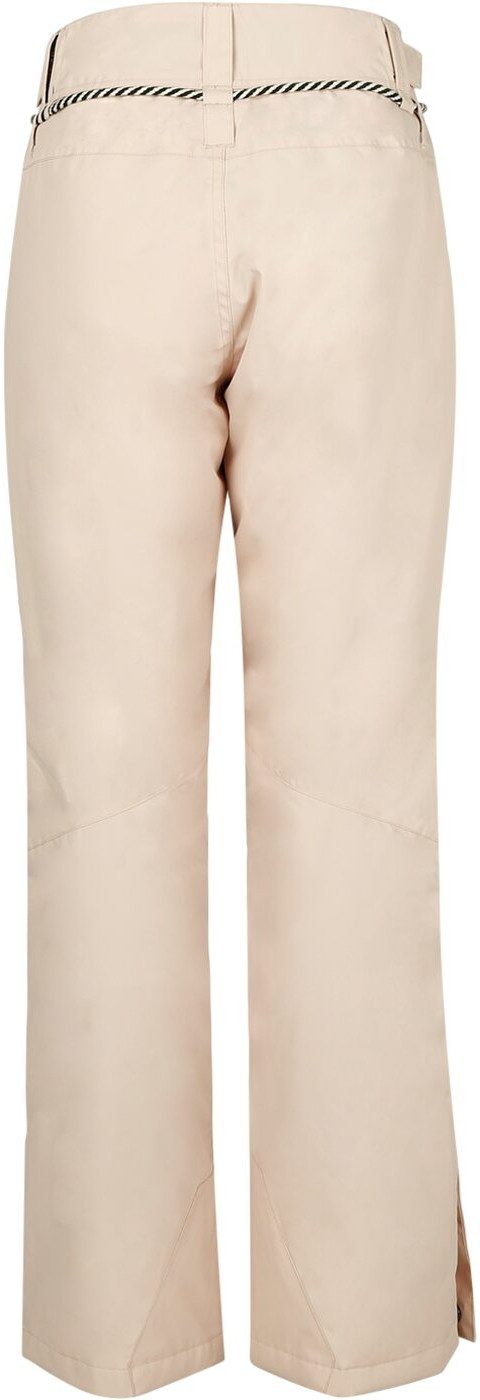 Brunotti Snowboardhose Bellavista Women Snowpant CANVAS