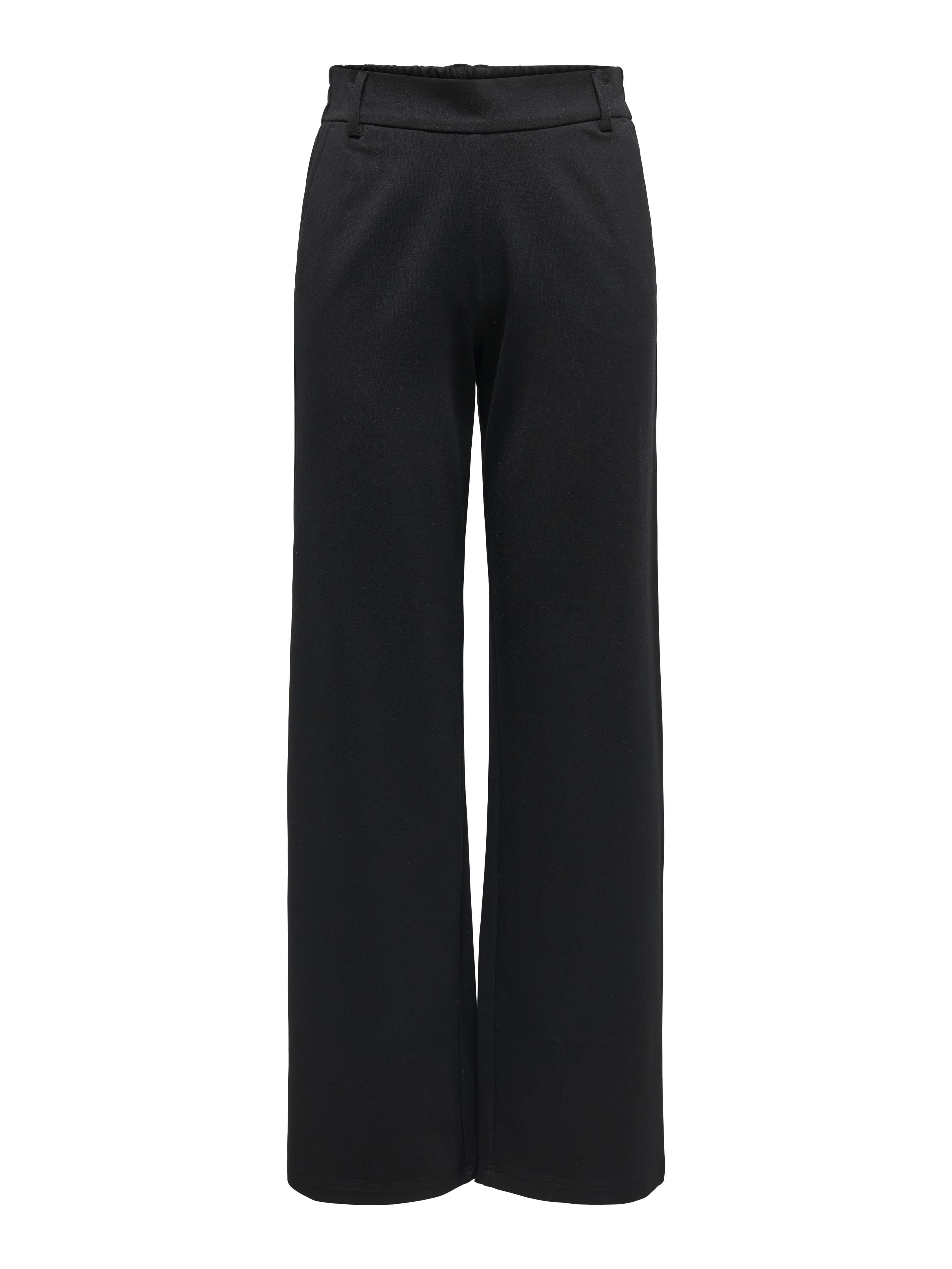 ONLY Chinos günstig online kaufen