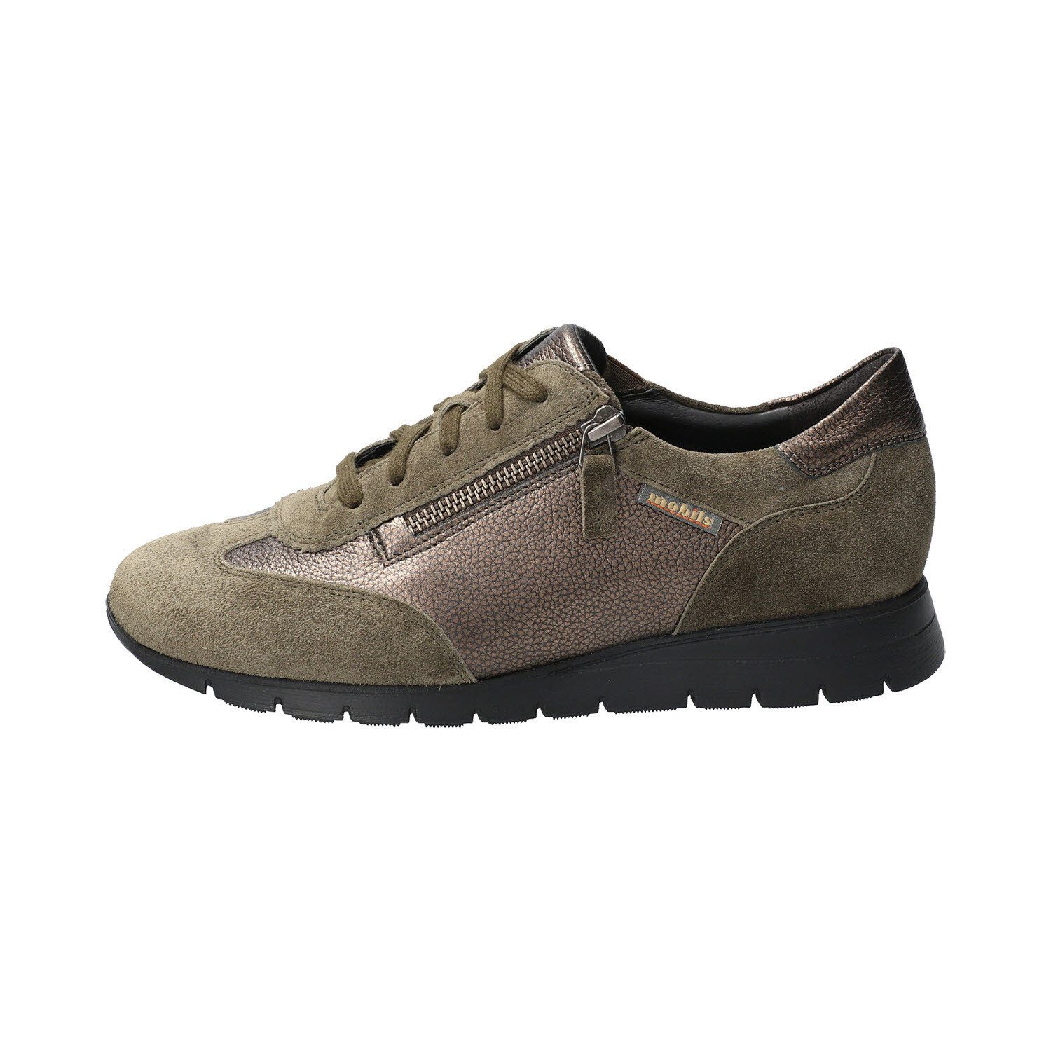Mephisto DONIA Schnürschuh