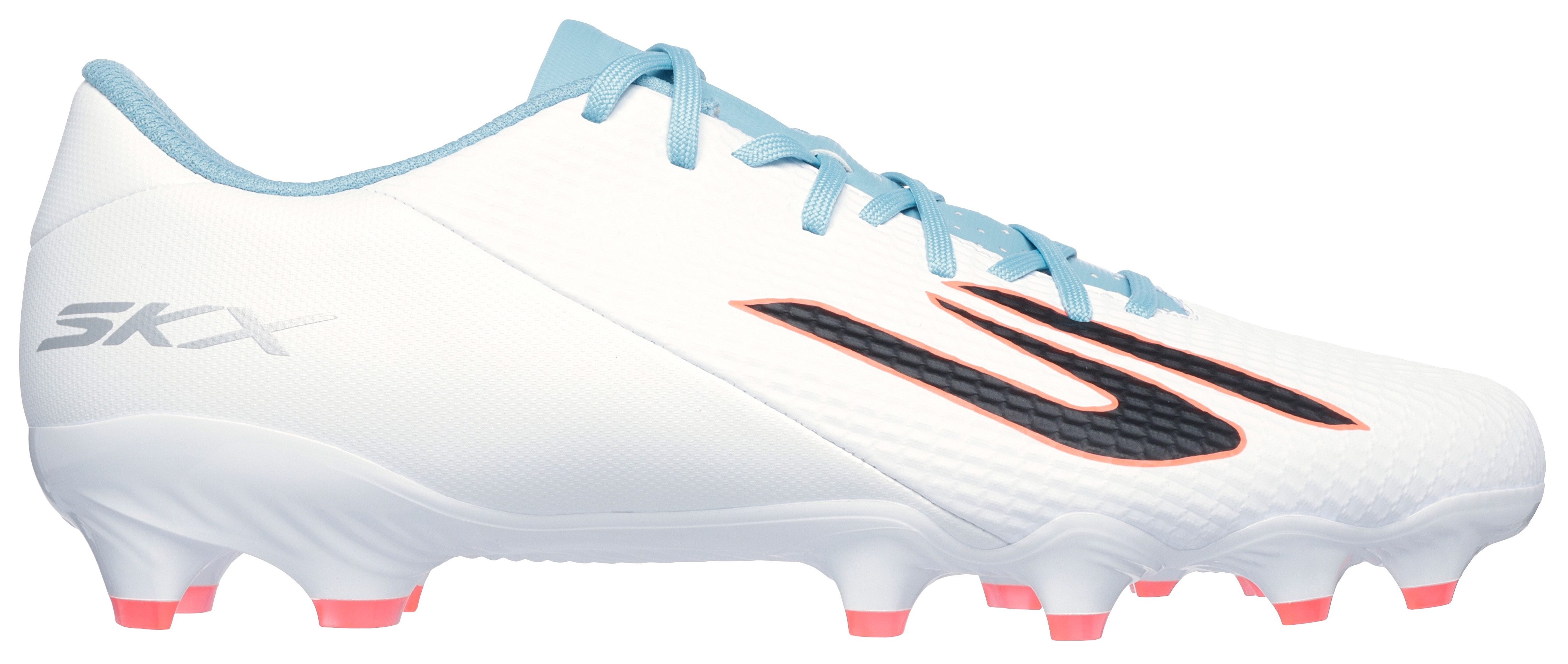 Skechers GOLD FG, Go Soccer Mens, Skechers Skx_2 Academy Fg Fußballschuh Sp günstig online kaufen