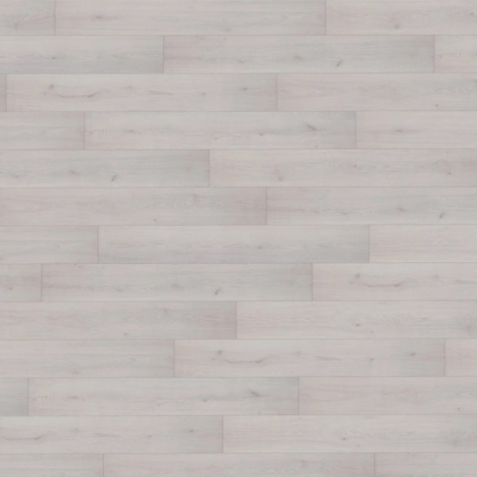 Hori Laminat HORI Laminat Holz, Boden günstig online kaufen