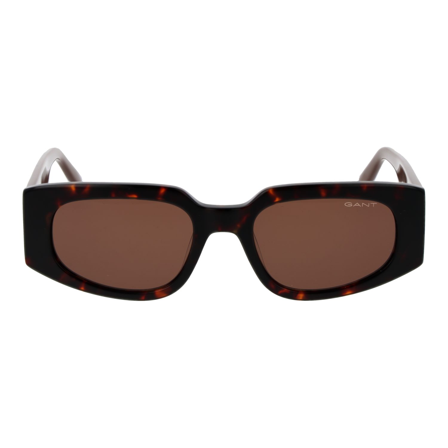Gant Sonnenbrille GA00001 5352E günstig online kaufen