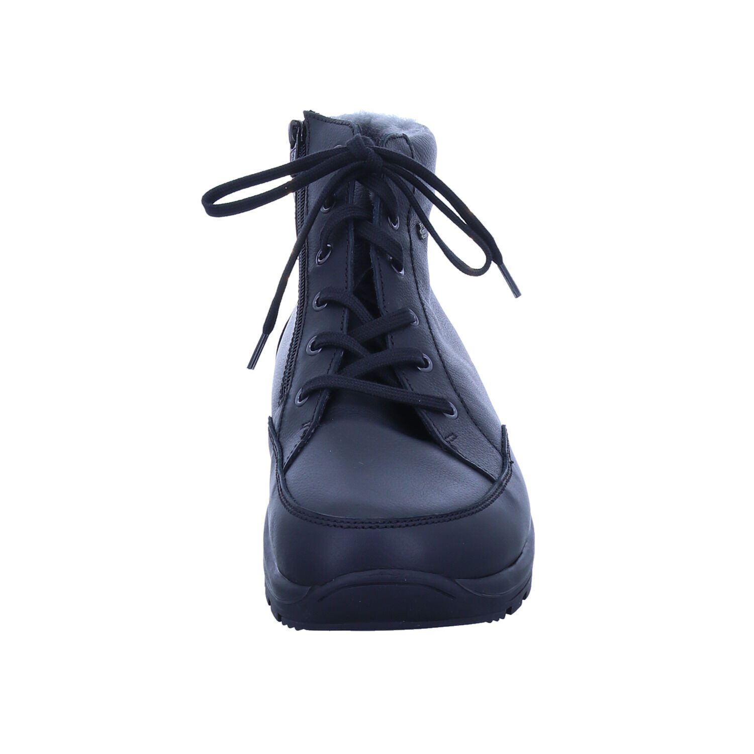 Finn Comfort ERDING Schnürstiefelette