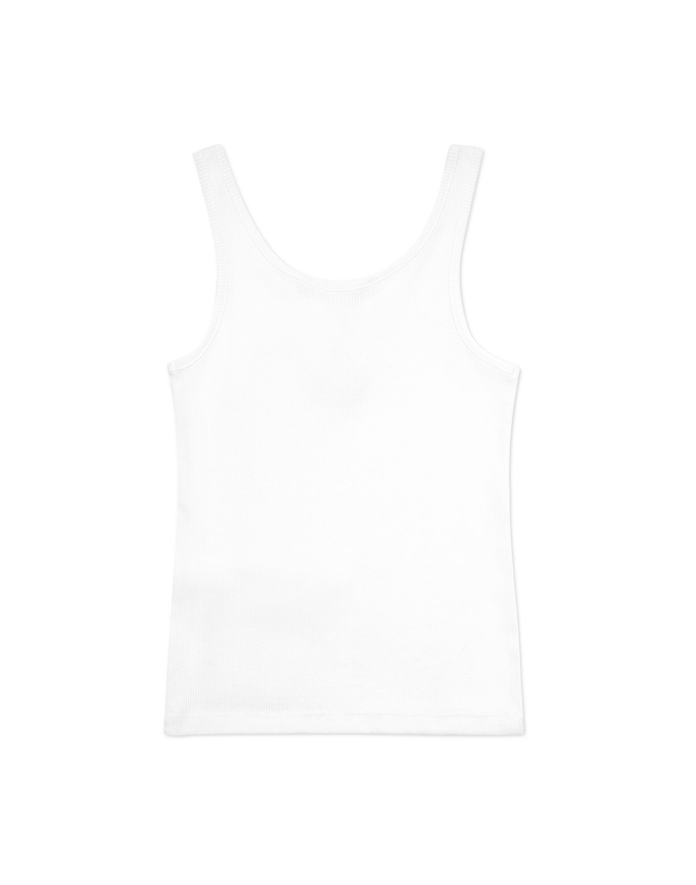 PHILIPP PLEIN Tanktop Tanktop