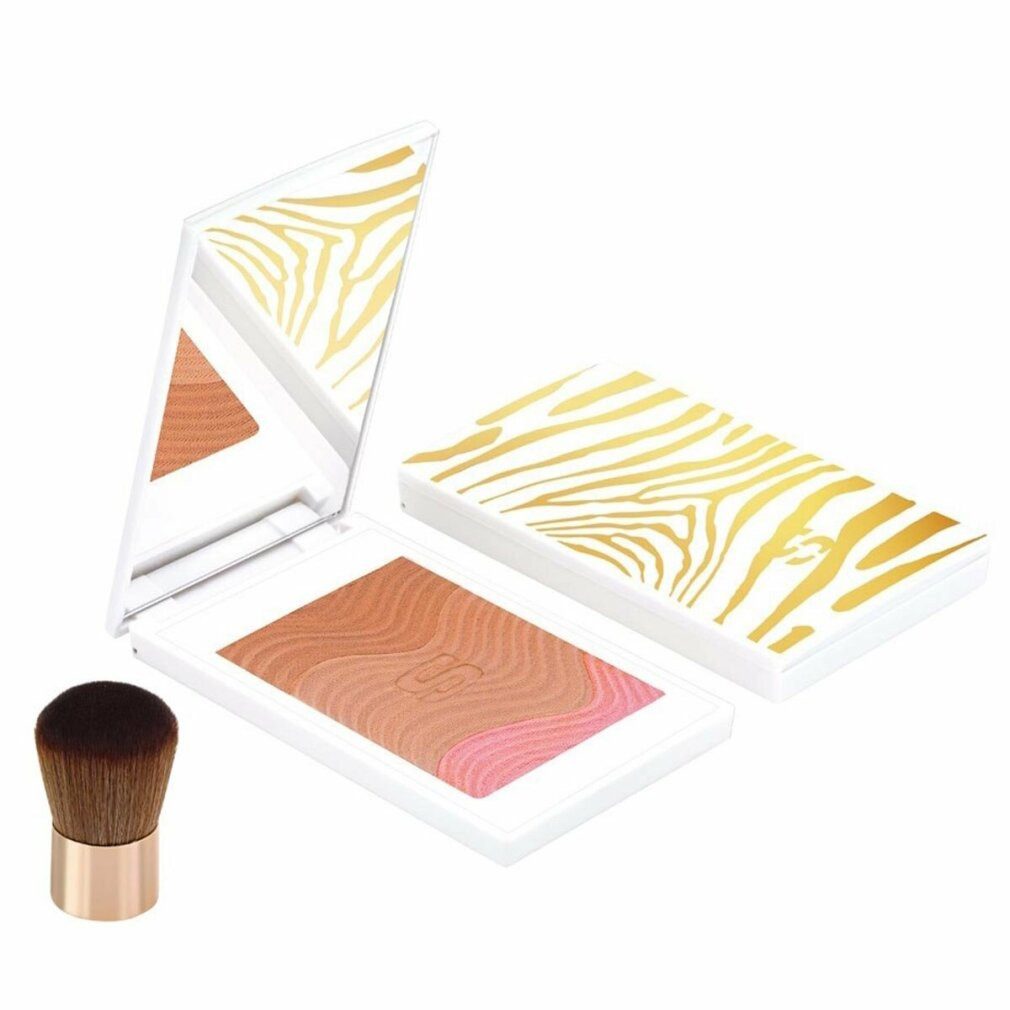 sisley Bronzer-Puder Phyto-Touche Sun Glow Powder