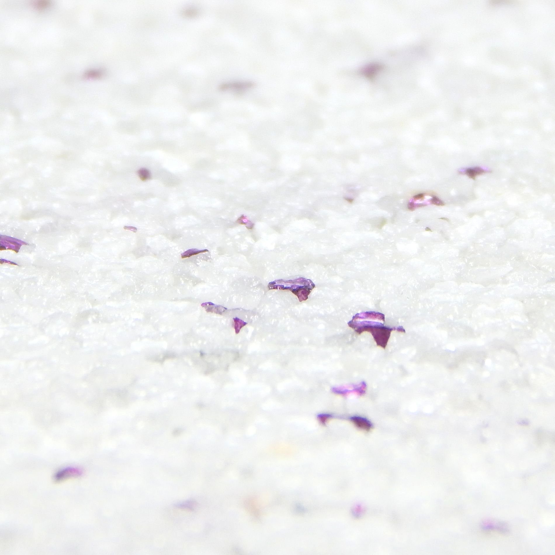 Terralith® Kunstharzputz Buntsteinputz Mosaikputz 2mm -15 kg- BSP120 (Eimer, Verarbeitungsfertig) Dekorationsputz aus Marmor-Granulat bzw. eingefärbter Körnung