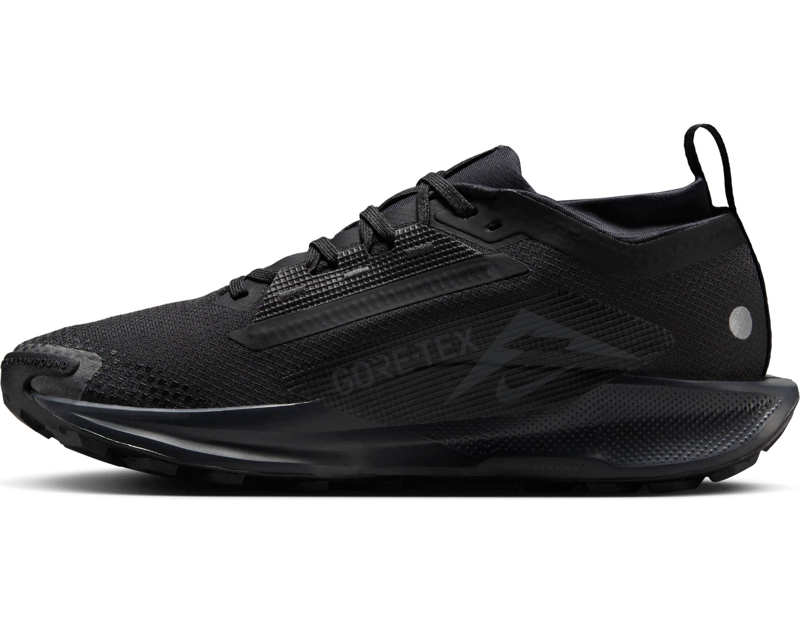 Nike Pegasus Trail 5 GORE-TEX Trailrunningschuh wasserdicht