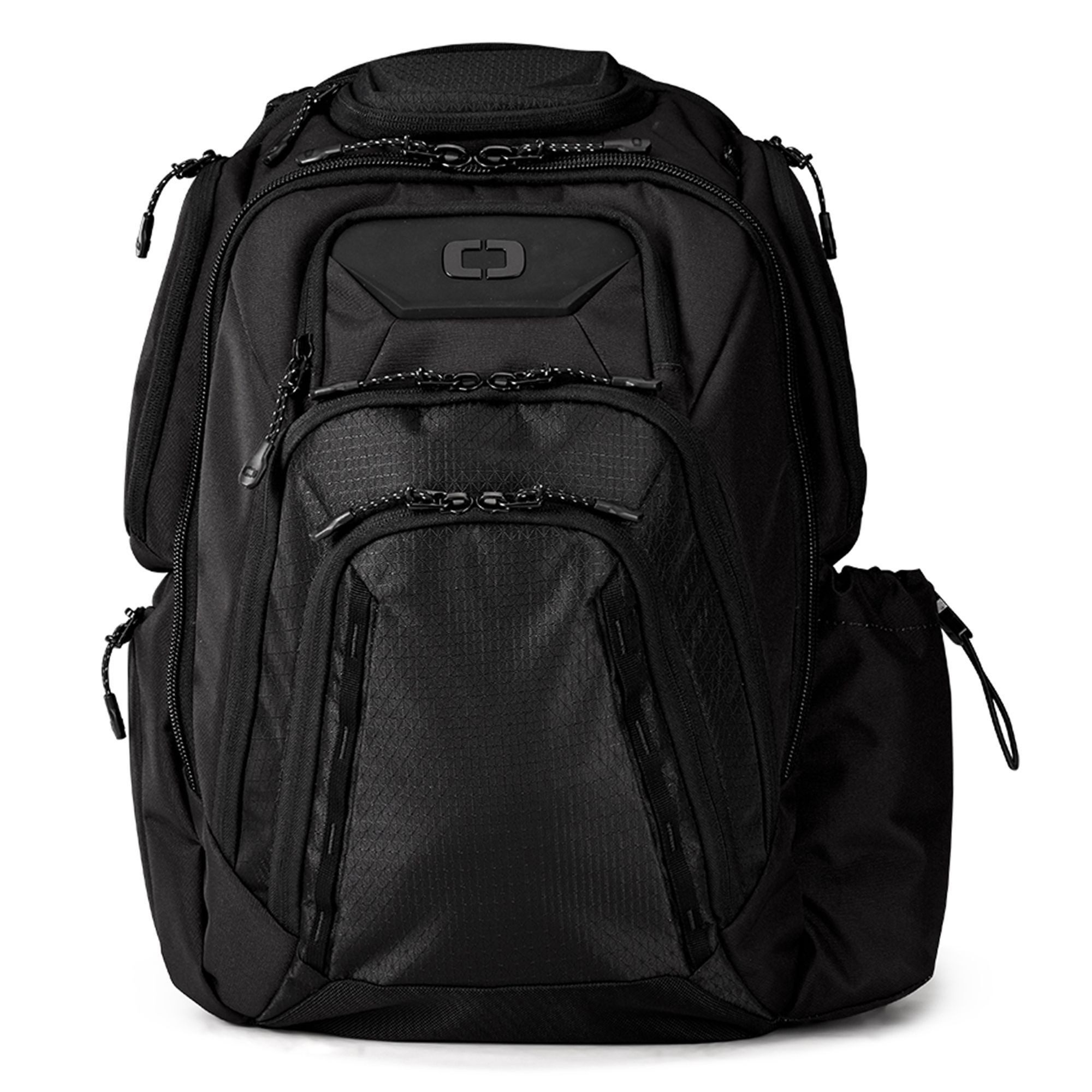 OGIO Daypack Renegade Pro, Polyester