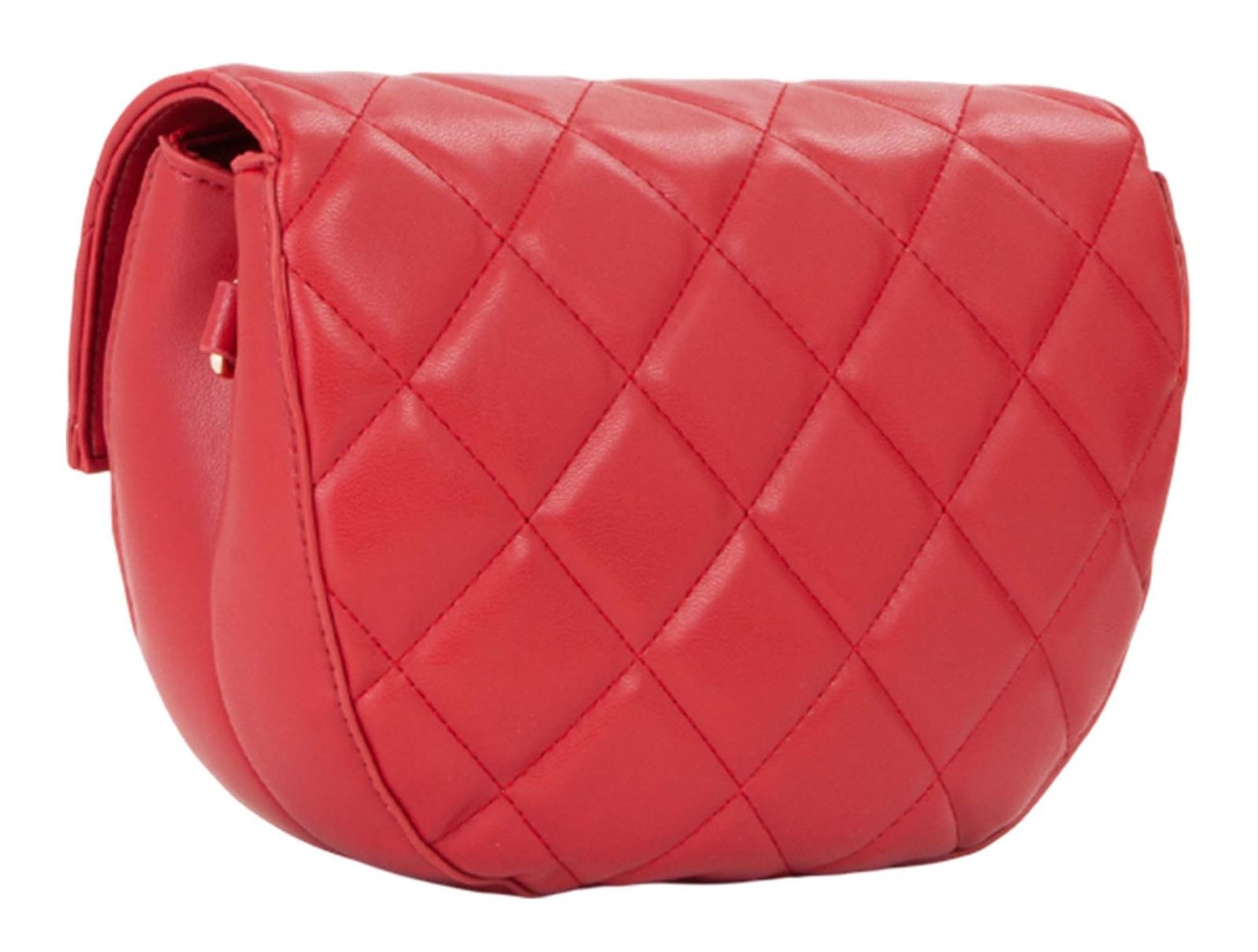 VALENTINO BAGS Umhängetasche Flap Bag