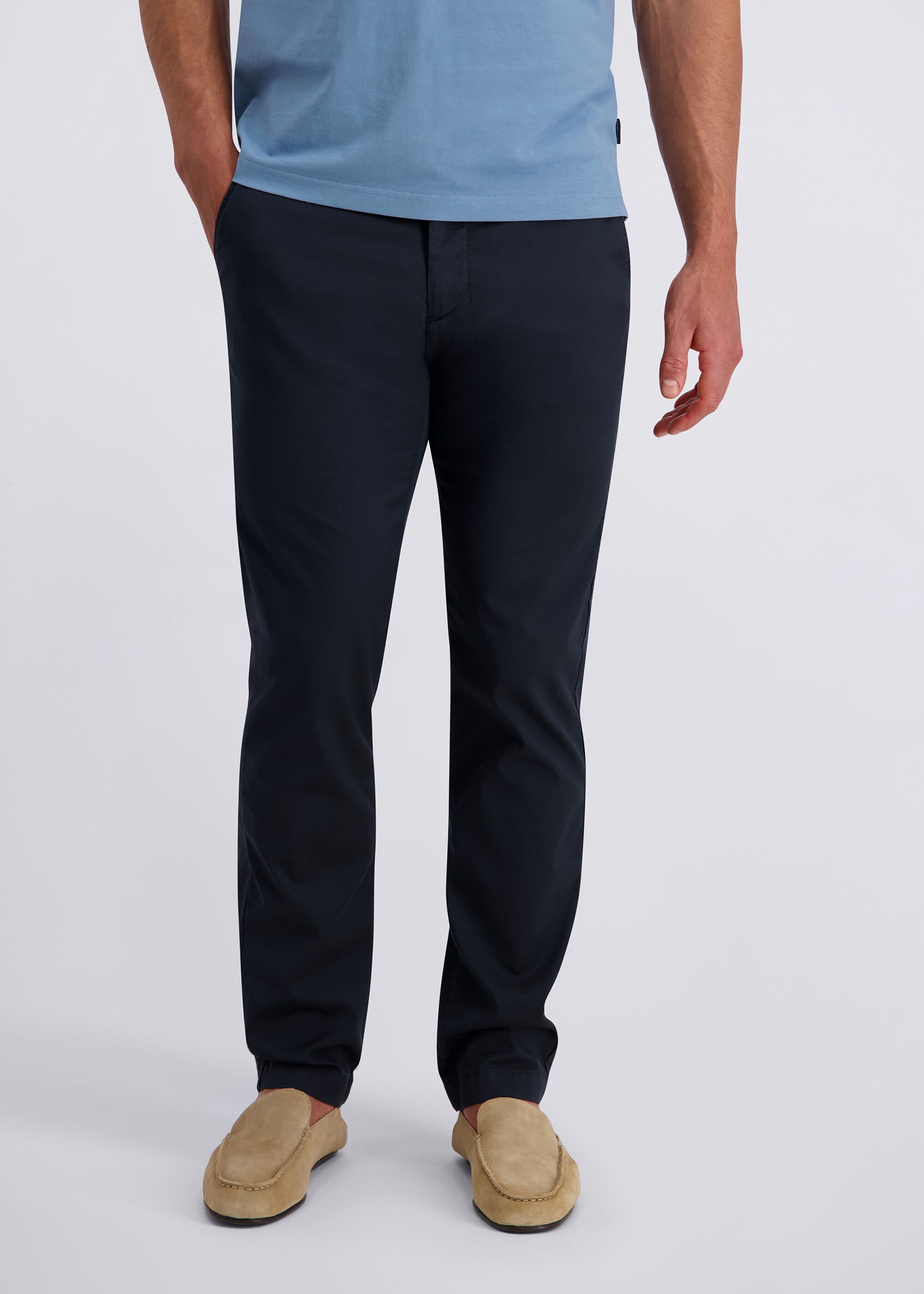 Chinohose Calais