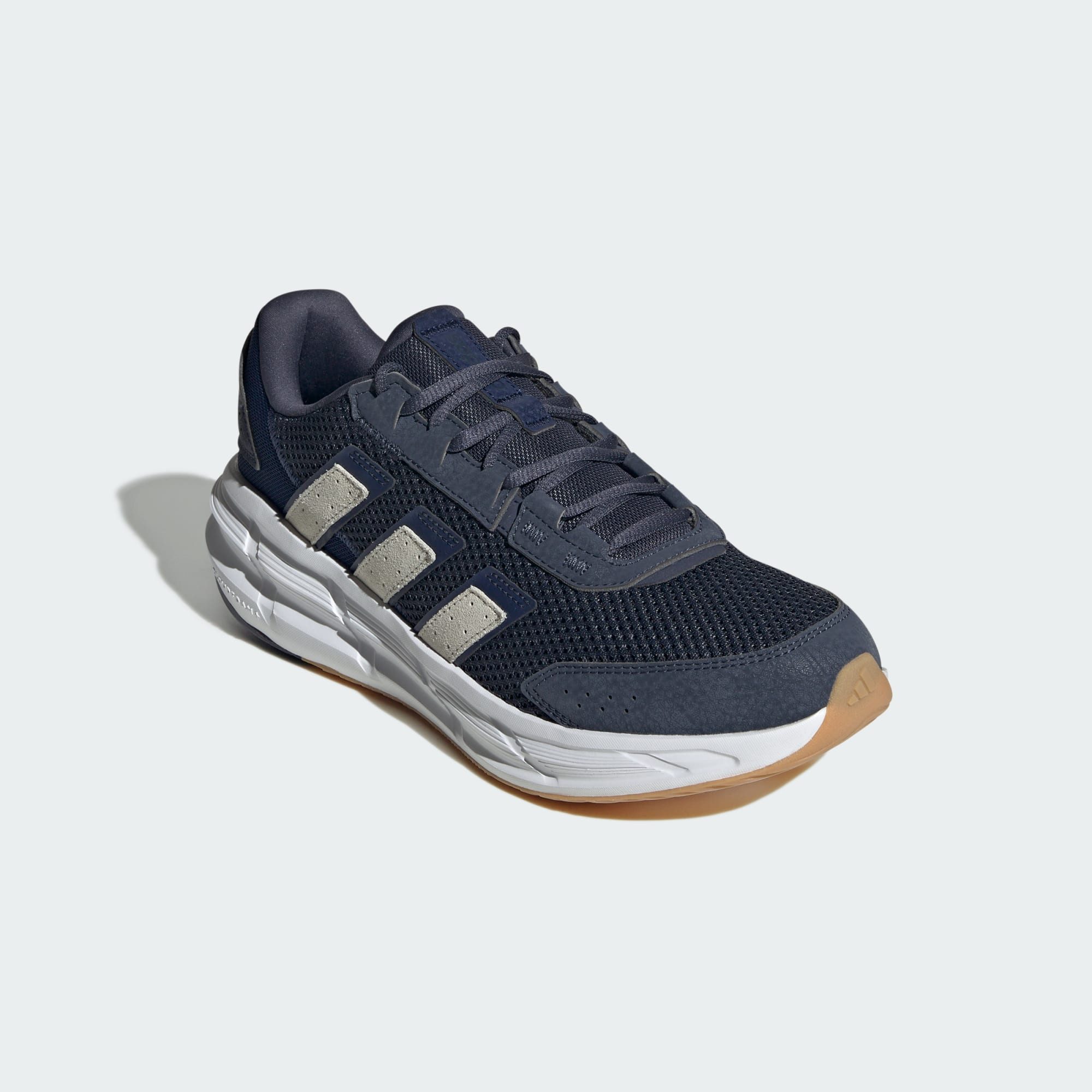 adidas Sportswear ASTRASTAR SCHUH Sandale günstig online kaufen