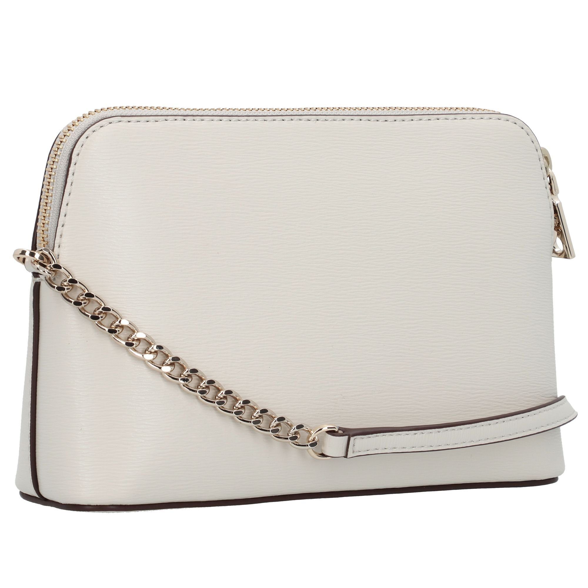 DKNY Umhängetasche pebble Leder Bryant,