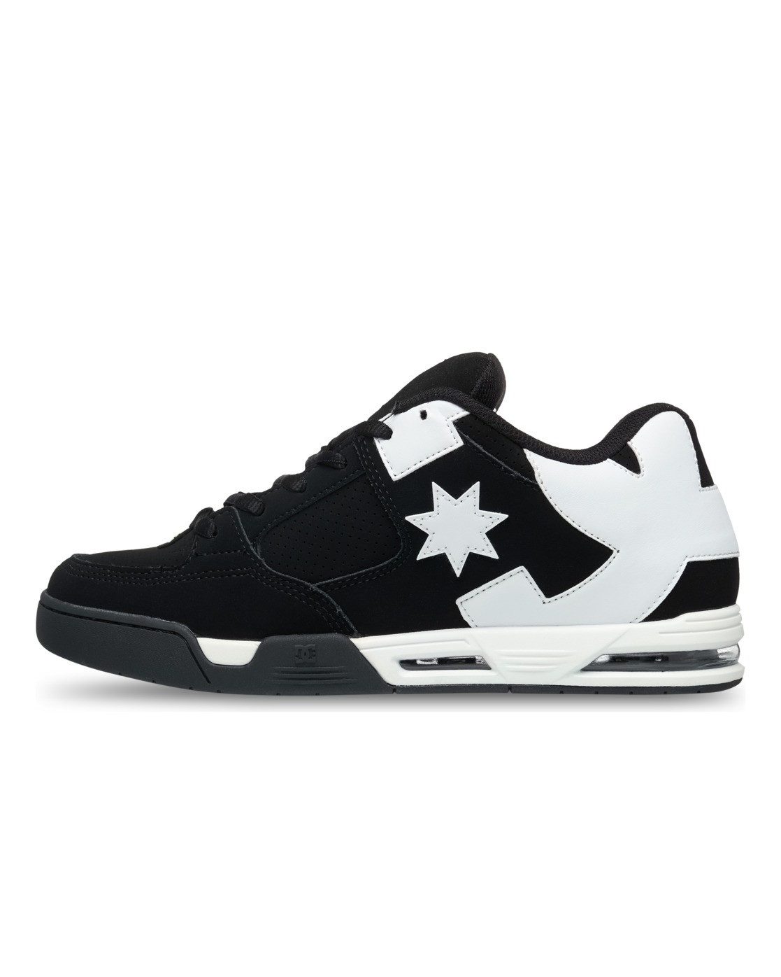 DC Shoes DC Command Sneaker