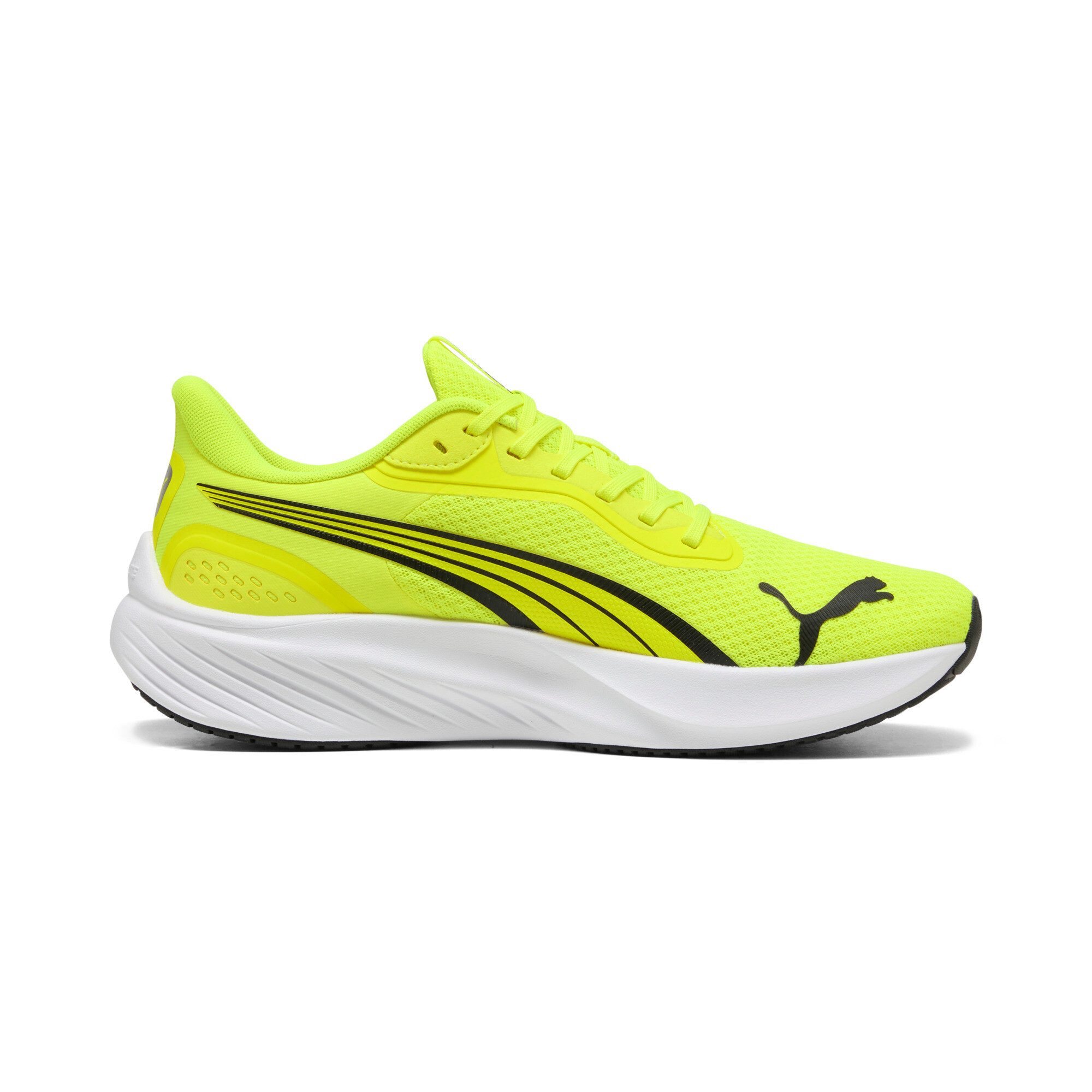 PUMA POUNCE LITE Laufschuh günstig online kaufen