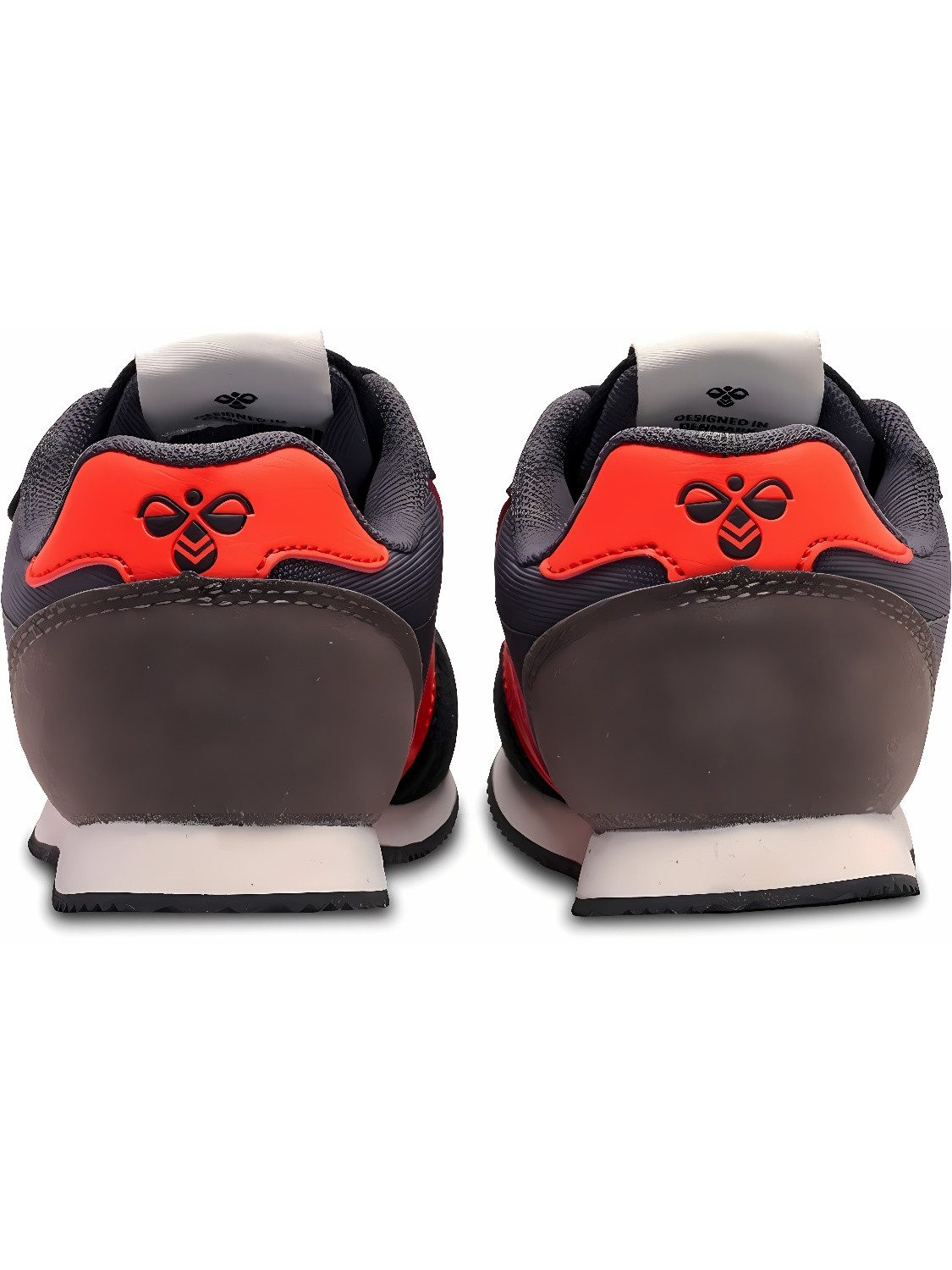 hummel Sneaker