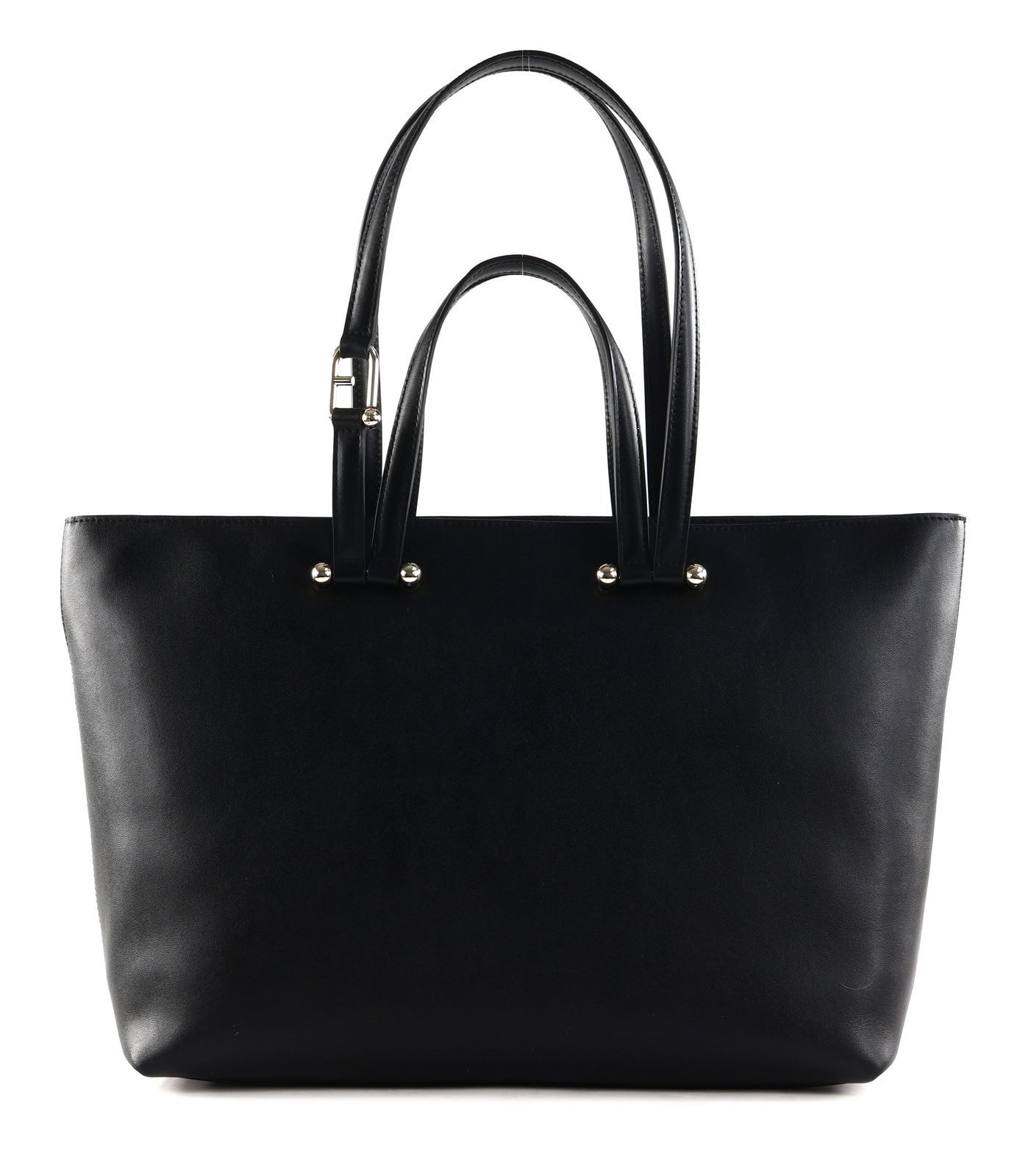 Schultertasche Tote