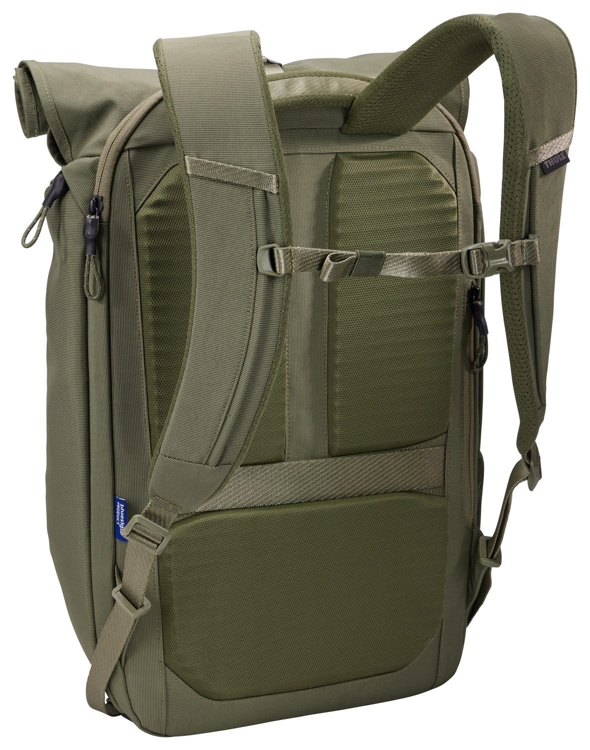 Thule Notebookrucksack Paramount 3.0 Backpack