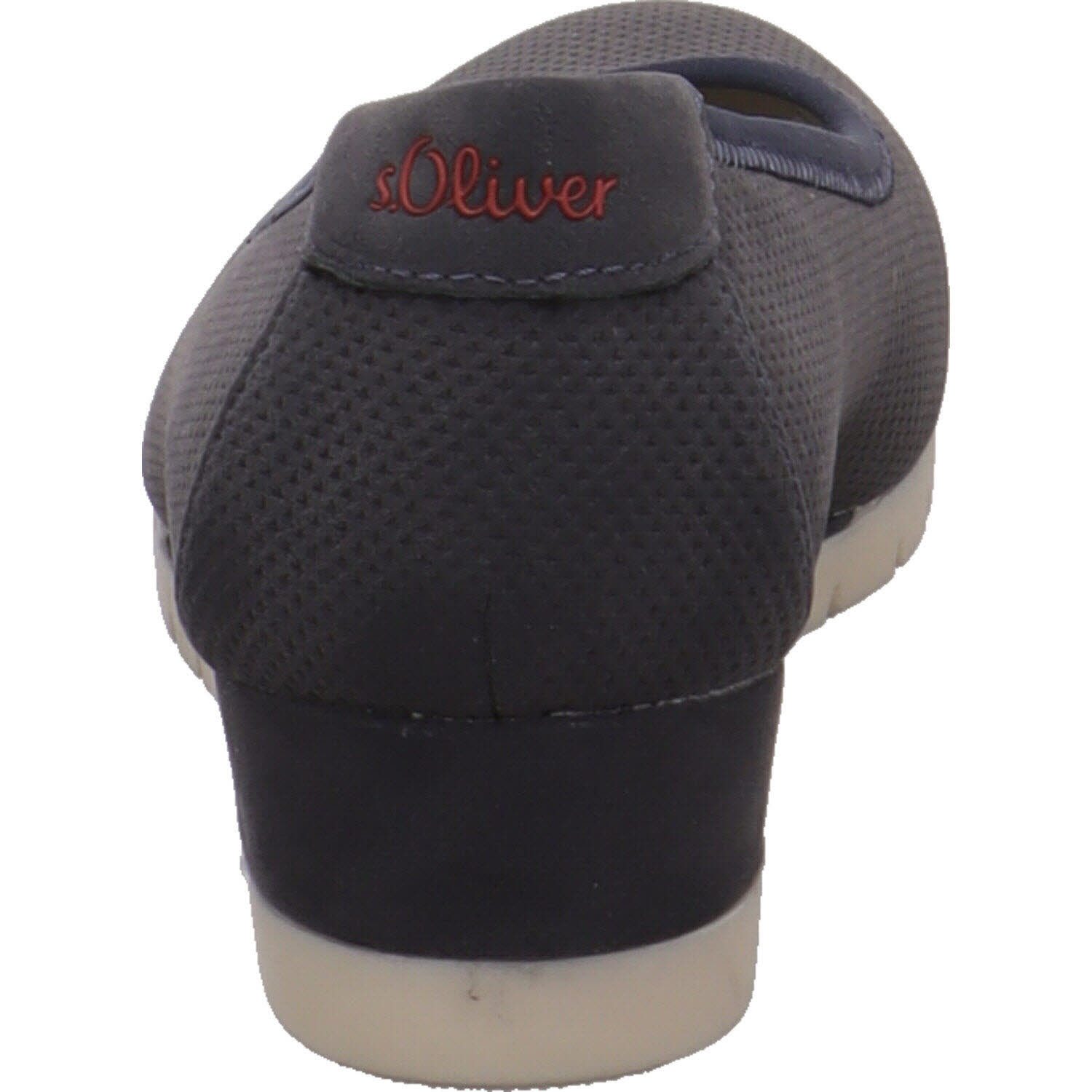 s.Oliver Pumps