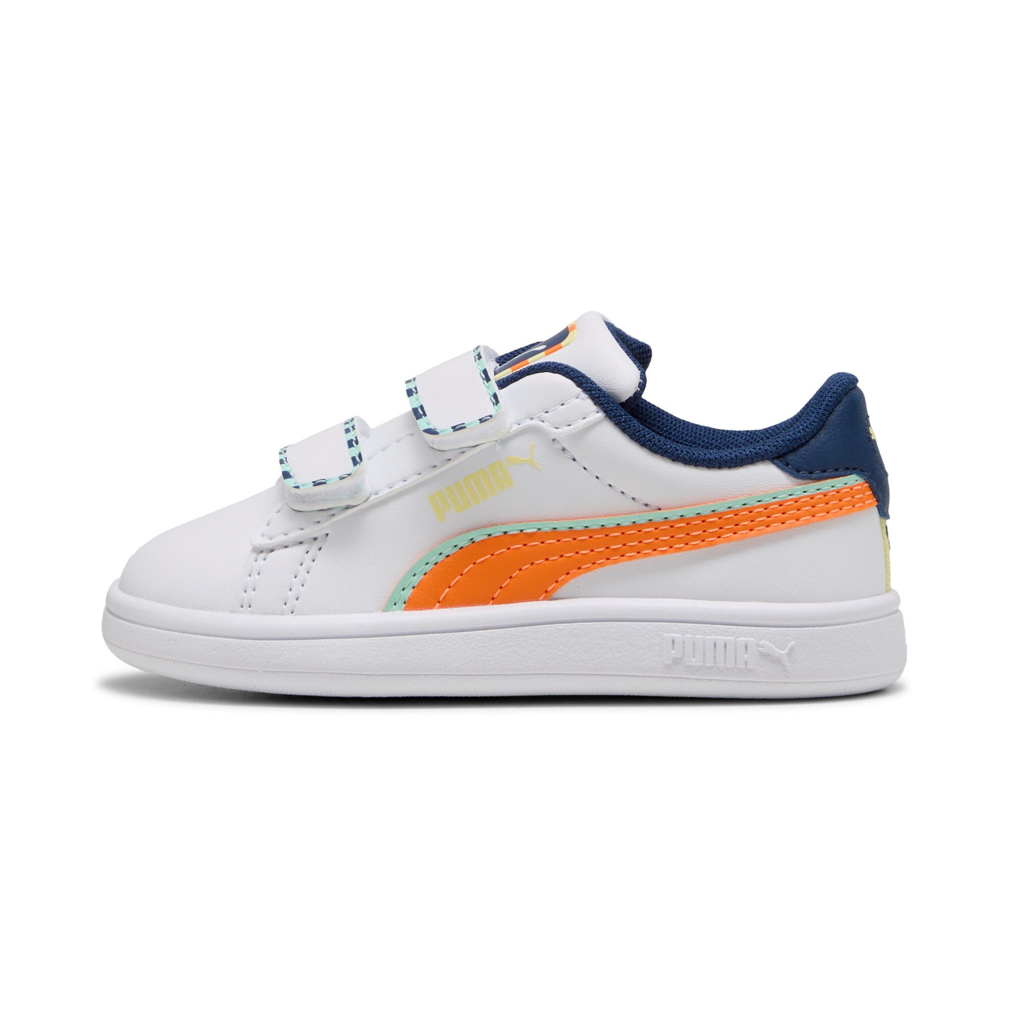 PUMA SMASH 3.0 PLAYDATE V INF Sneaker