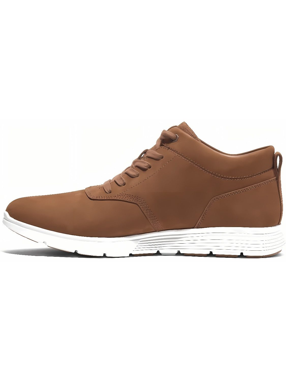 Timberland Killington Sneaker