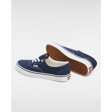 Vans UA Era Sneaker