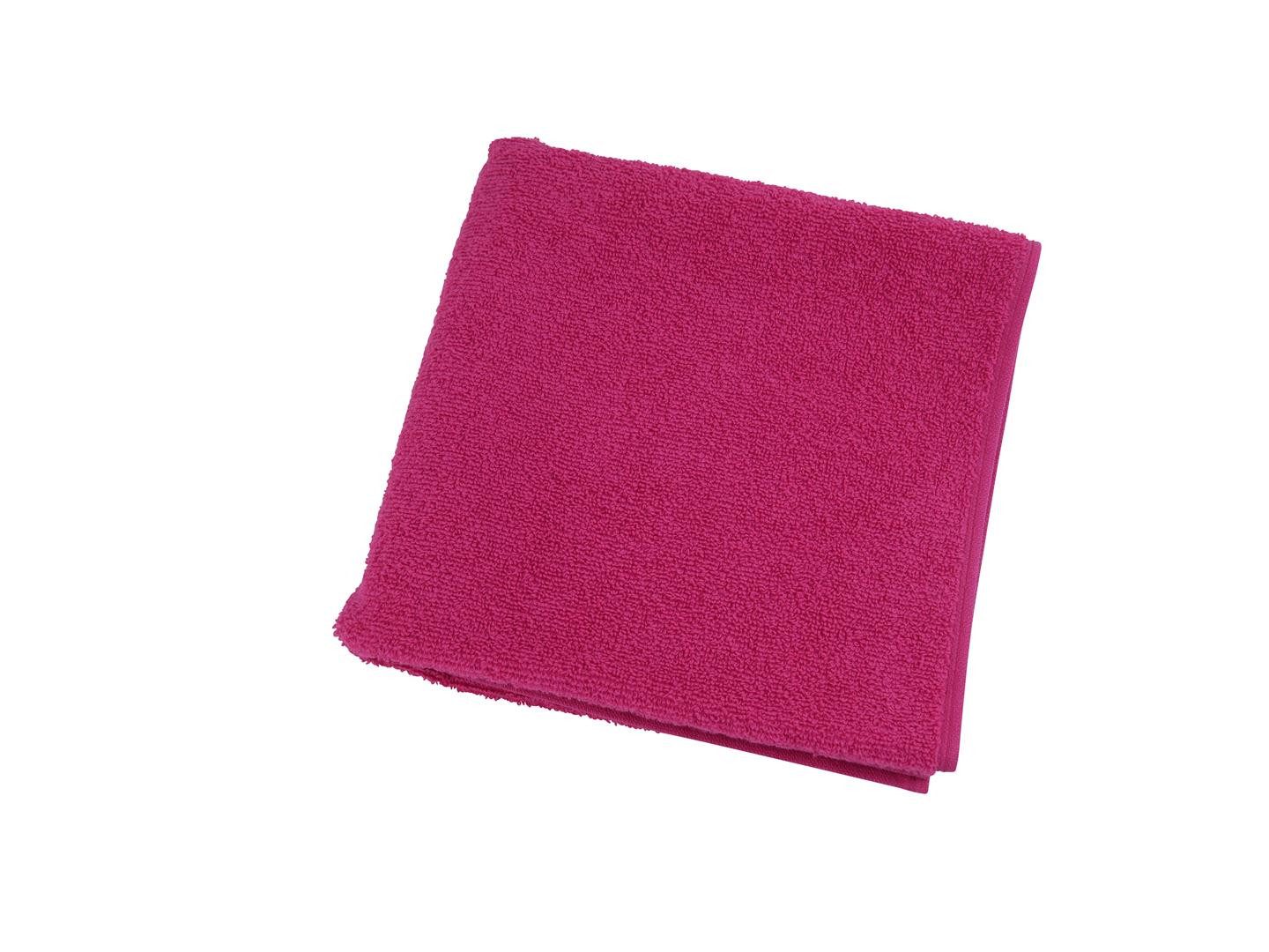 Sensepura Handtuch 50x100 cm Handtuch weich, günstig online kaufen