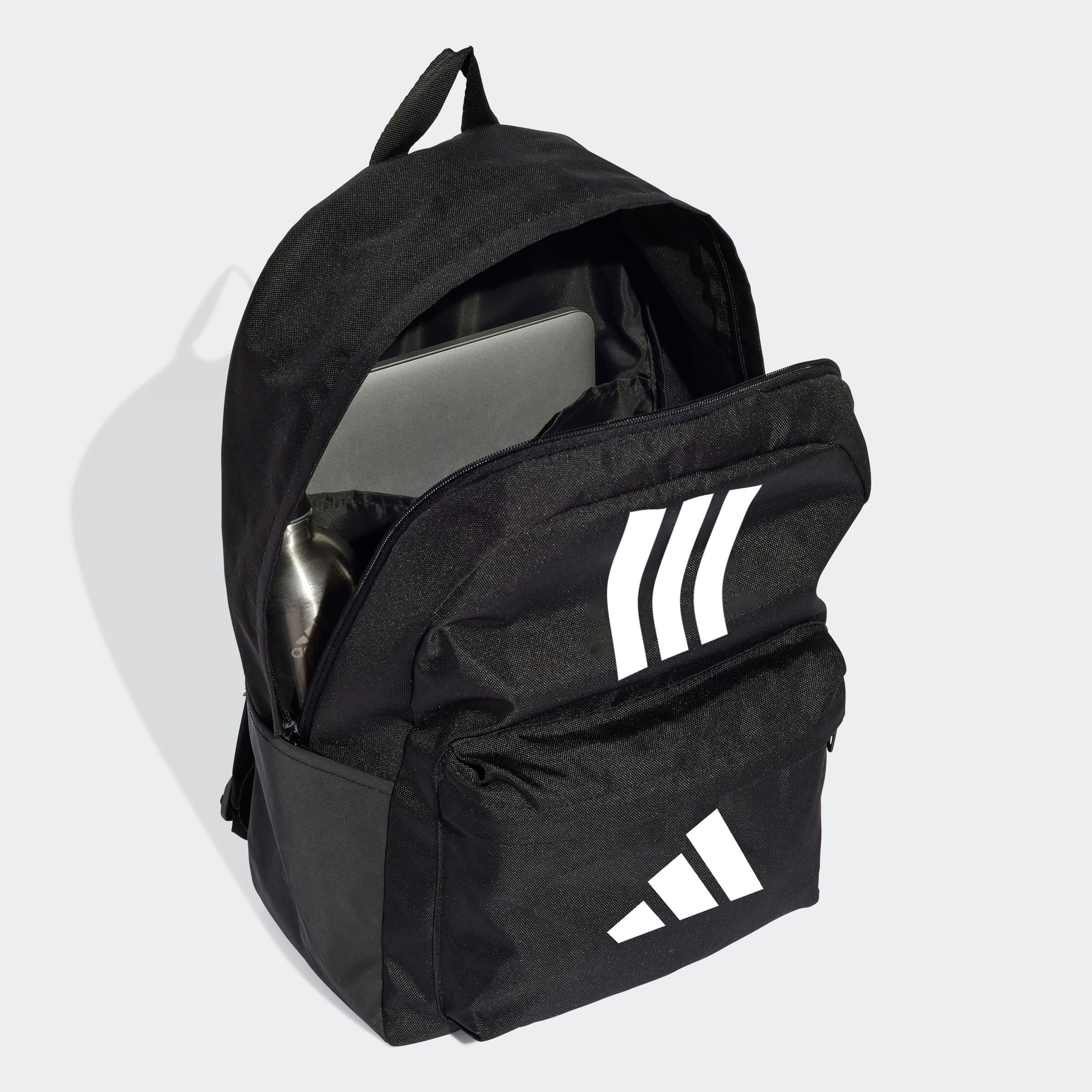 adidas Performance Rucksack CLSC BARS 3S günstig online kaufen