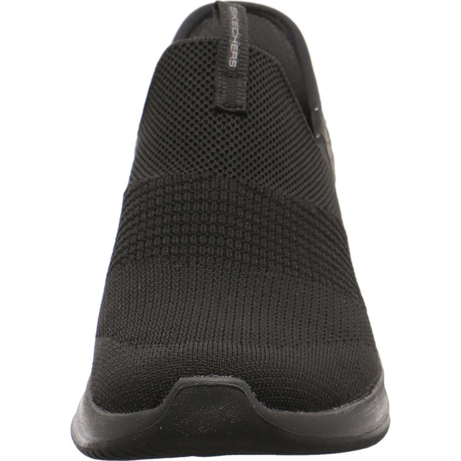 Skechers Ultra Flex 3.0 - Cozy Streak Slipper